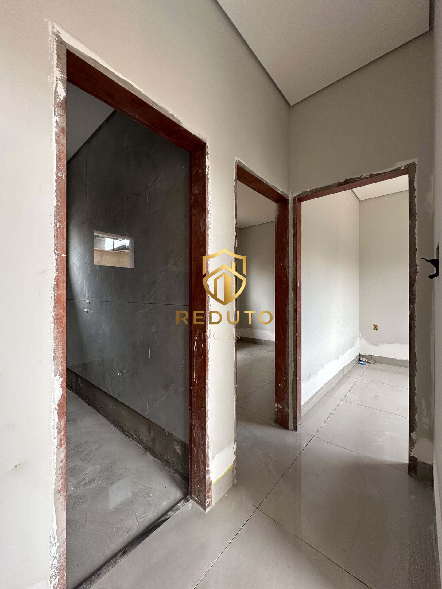 Casa, 3 quartos, 62 m² - Foto 4