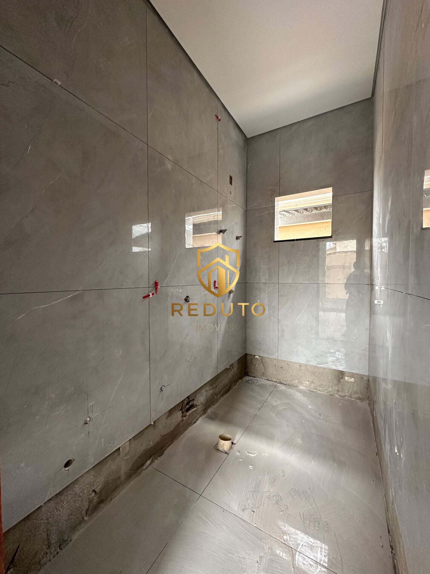 Casa, 3 quartos, 62 m² - Foto 5