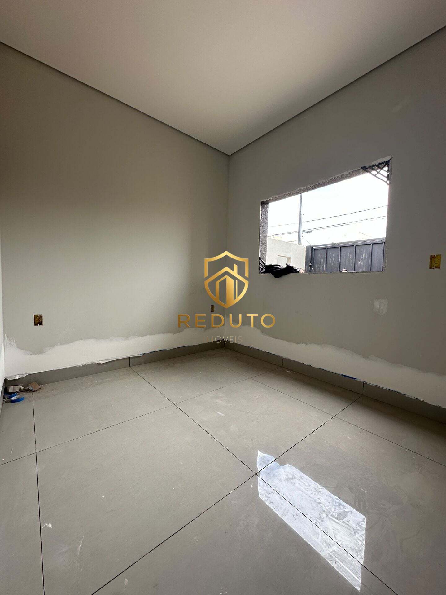 Casa, 3 quartos, 62 m² - Foto 6