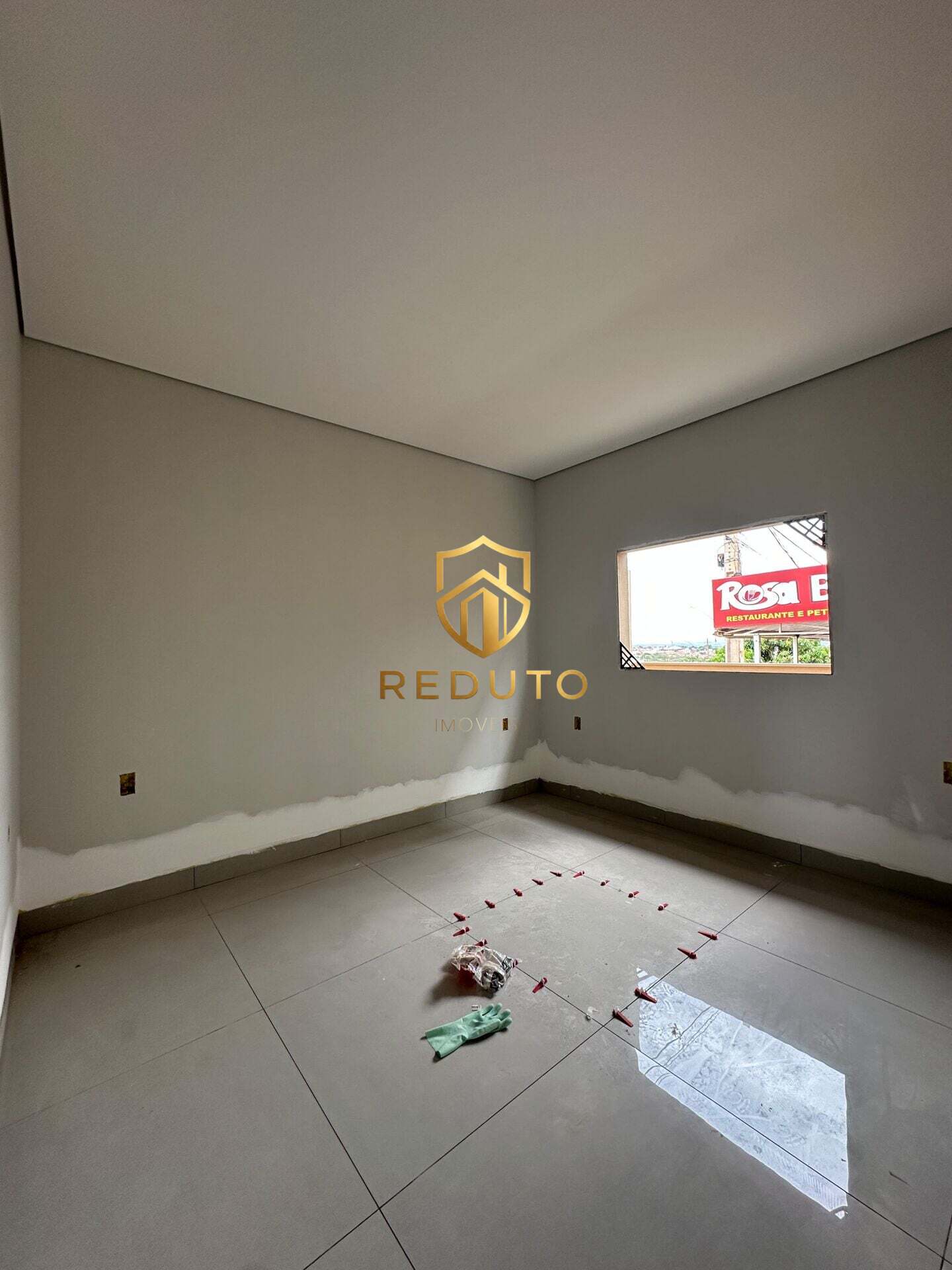 Casa, 3 quartos, 62 m² - Foto 7