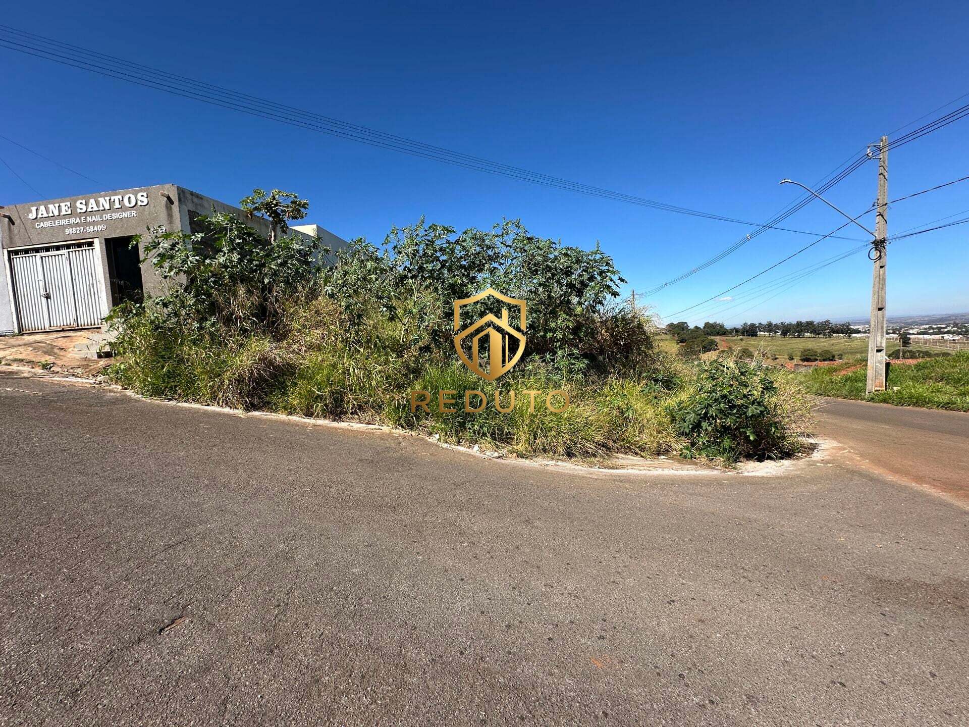 Terreno, 265 m² - Foto 4
