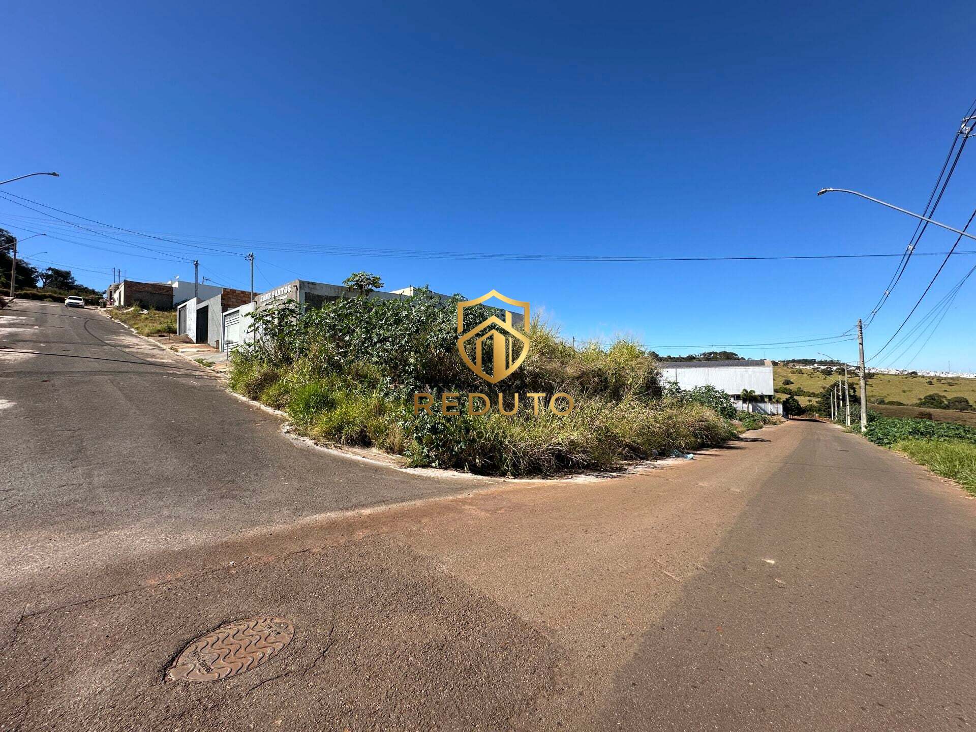 Terreno, 265 m² - Foto 5