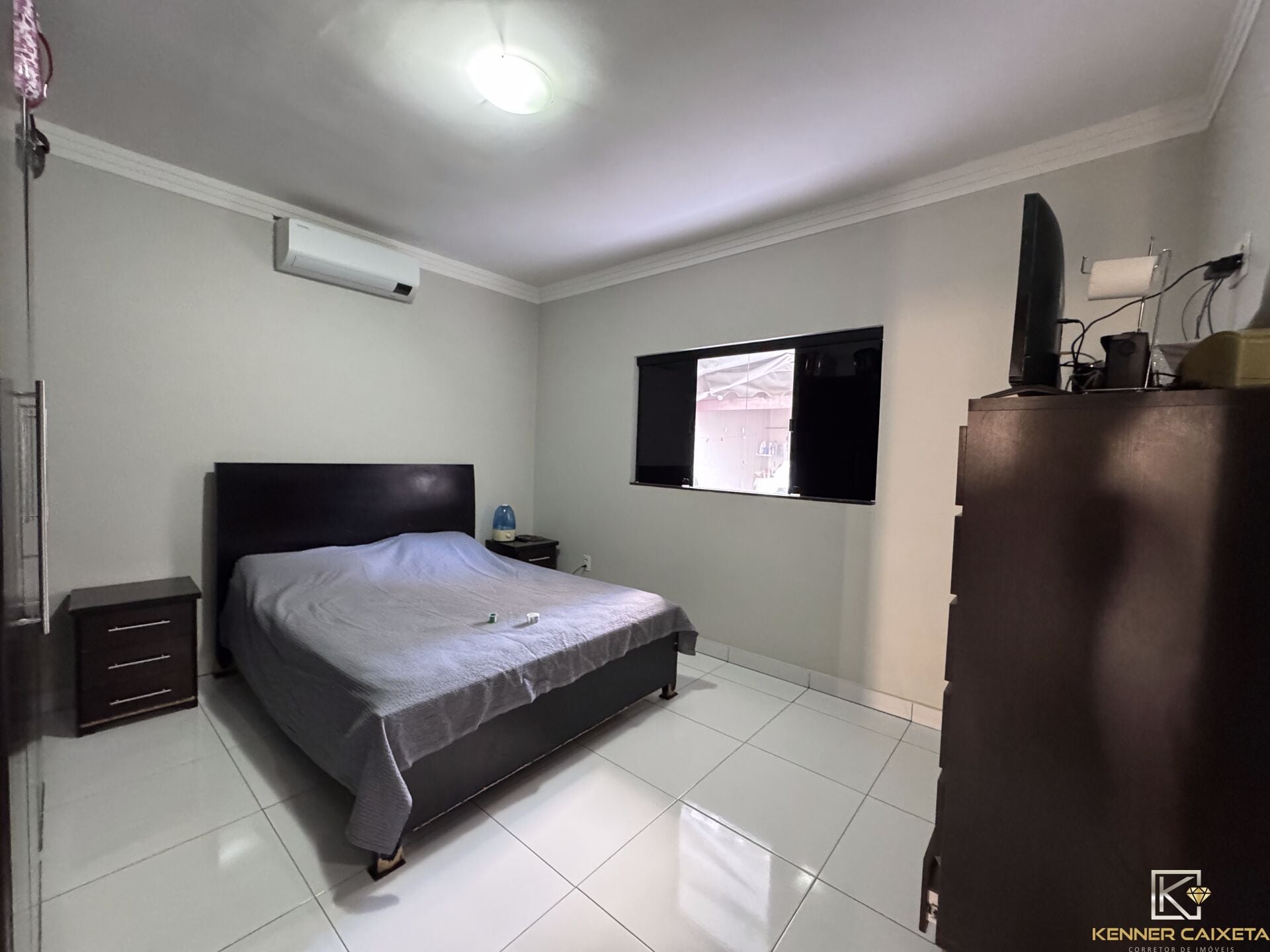 Casa, 3 quartos, 191 m² - Foto 9