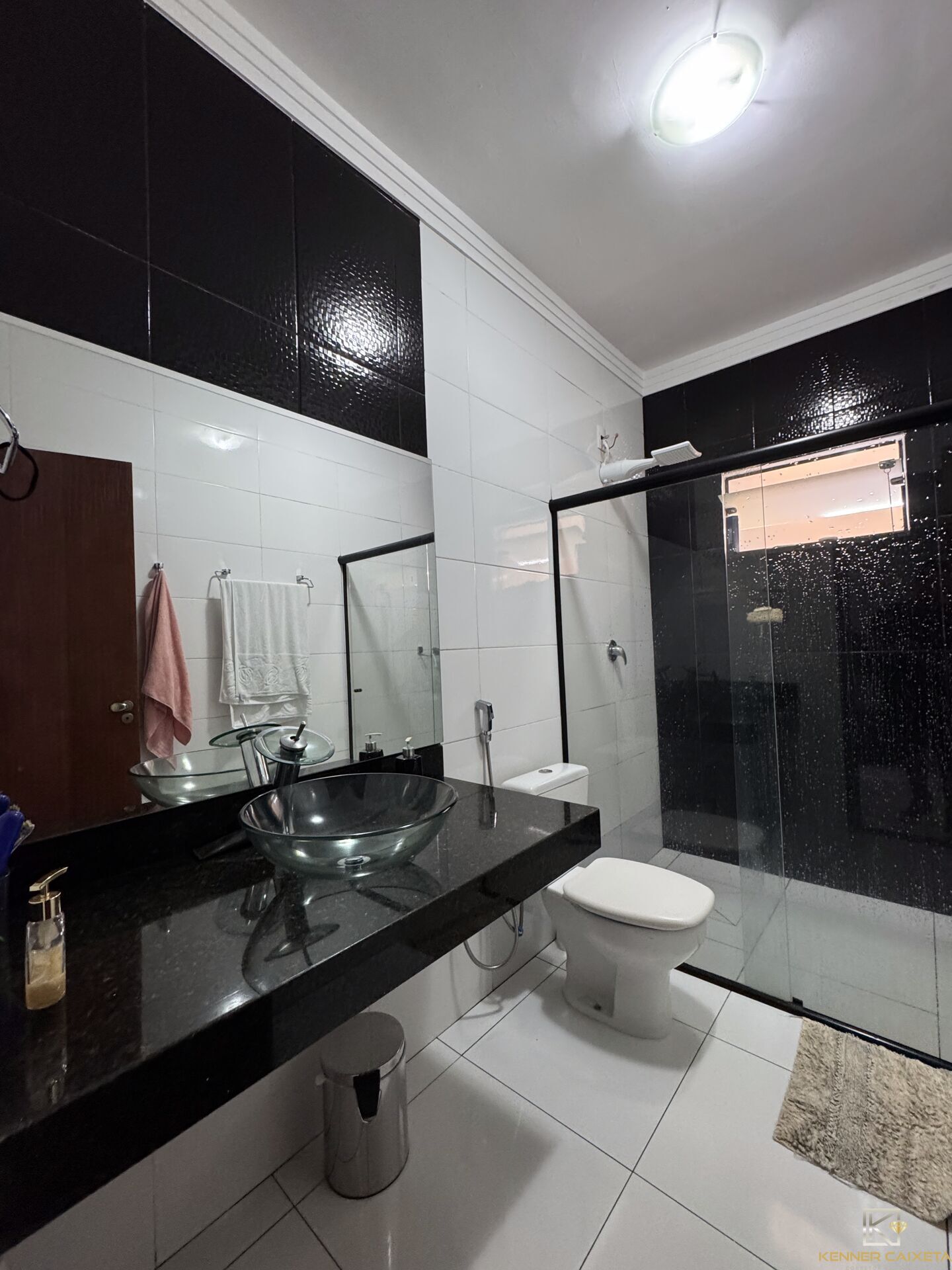 Casa, 3 quartos, 191 m² - Foto 8
