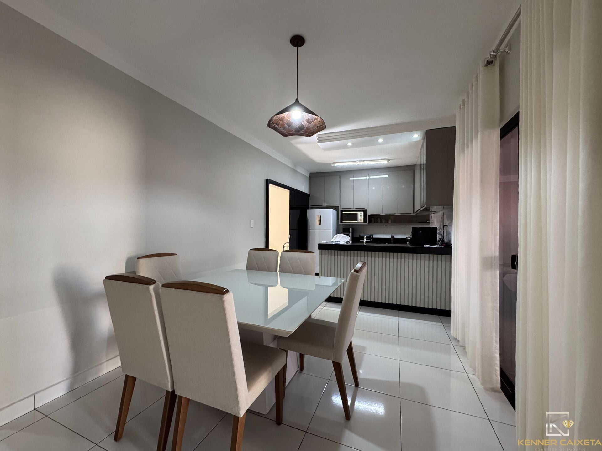 Casa, 3 quartos, 191 m² - Foto 10
