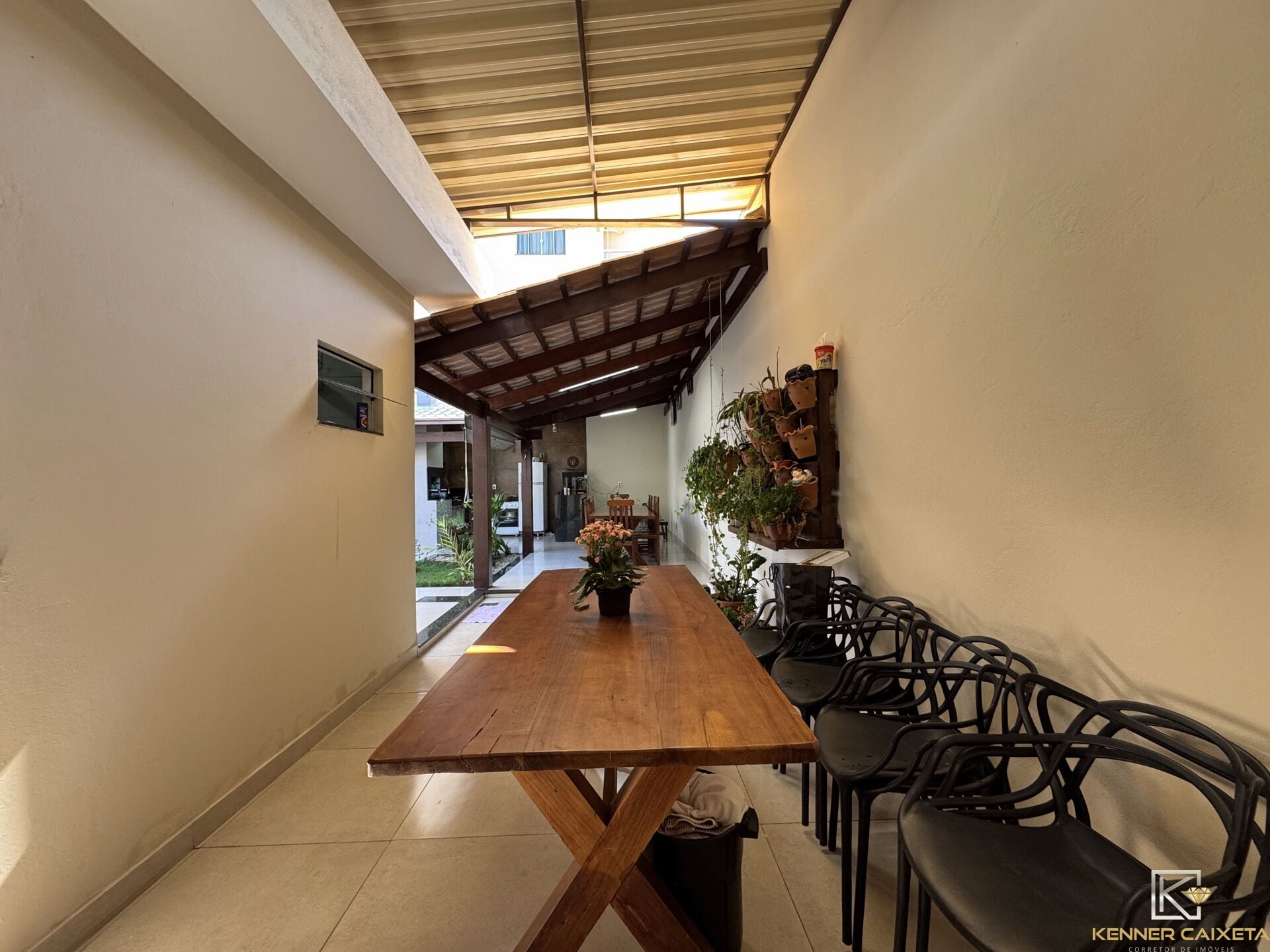 Casa, 3 quartos, 191 m² - Foto 17