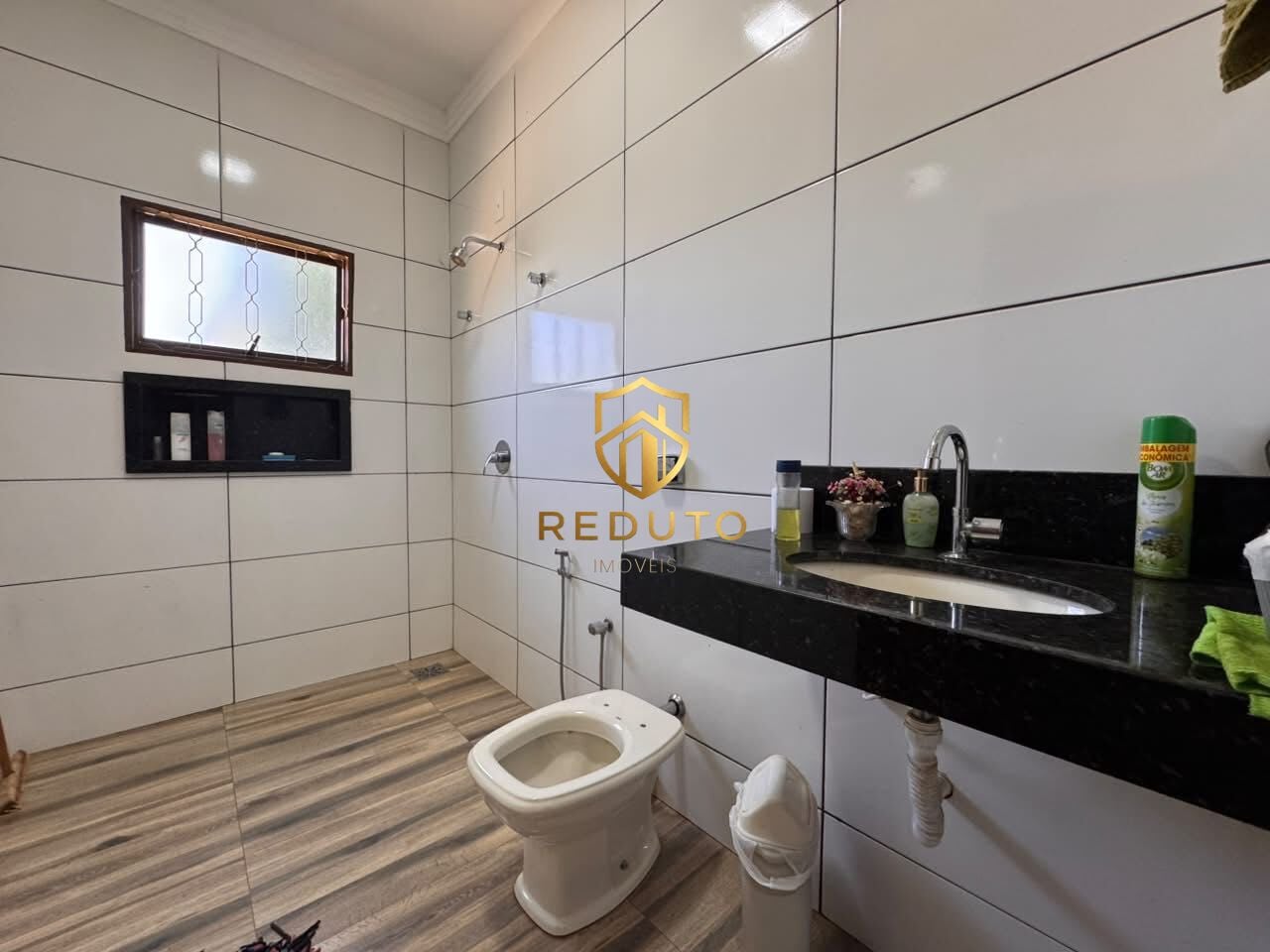 Sítio, 4 quartos, 1000 m² - Foto 16