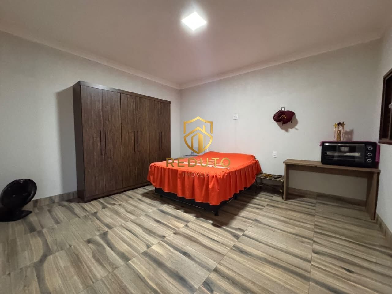 Sítio, 4 quartos, 1000 m² - Foto 14