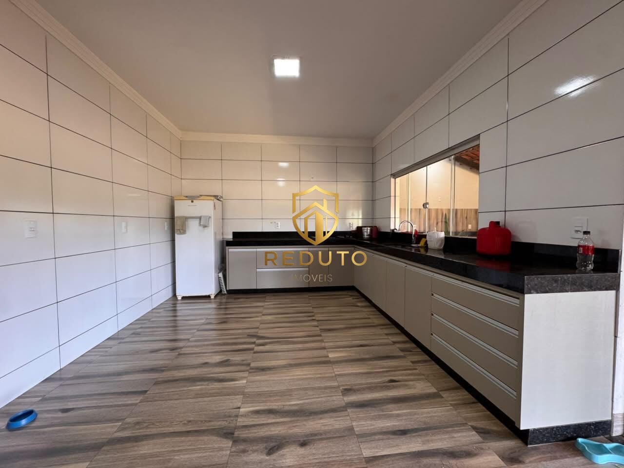 Sítio, 4 quartos, 1000 m² - Foto 11