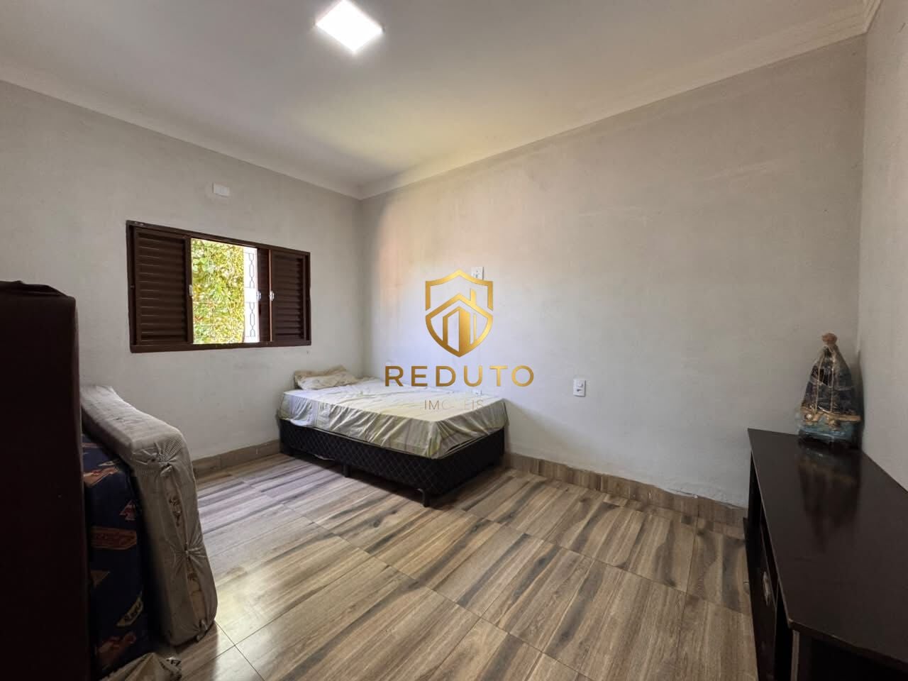 Sítio, 4 quartos, 1000 m² - Foto 15
