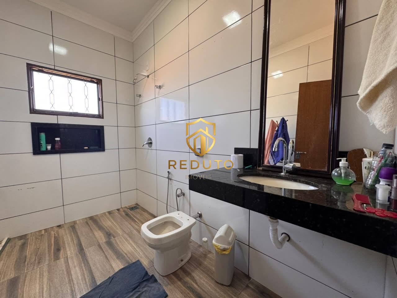 Sítio, 4 quartos, 1000 m² - Foto 13