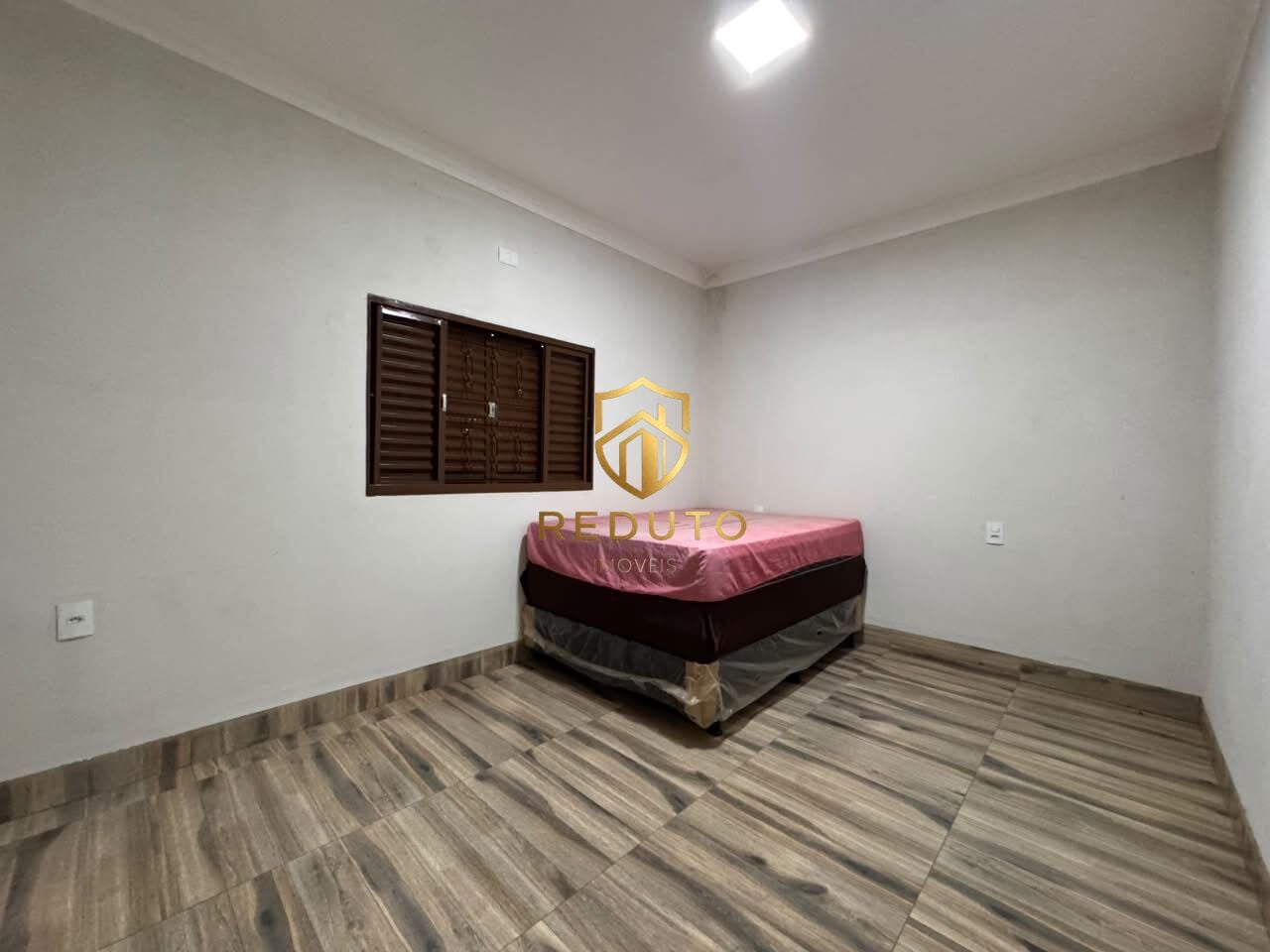 Sítio, 4 quartos, 1000 m² - Foto 17
