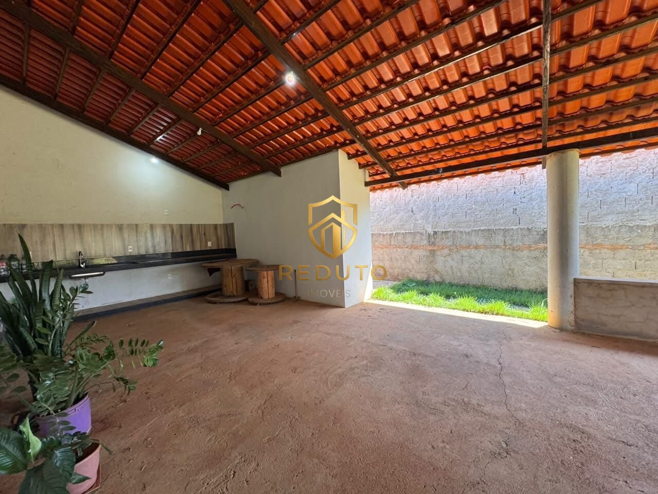 Sítio, 4 quartos, 1000 m² - Foto 9