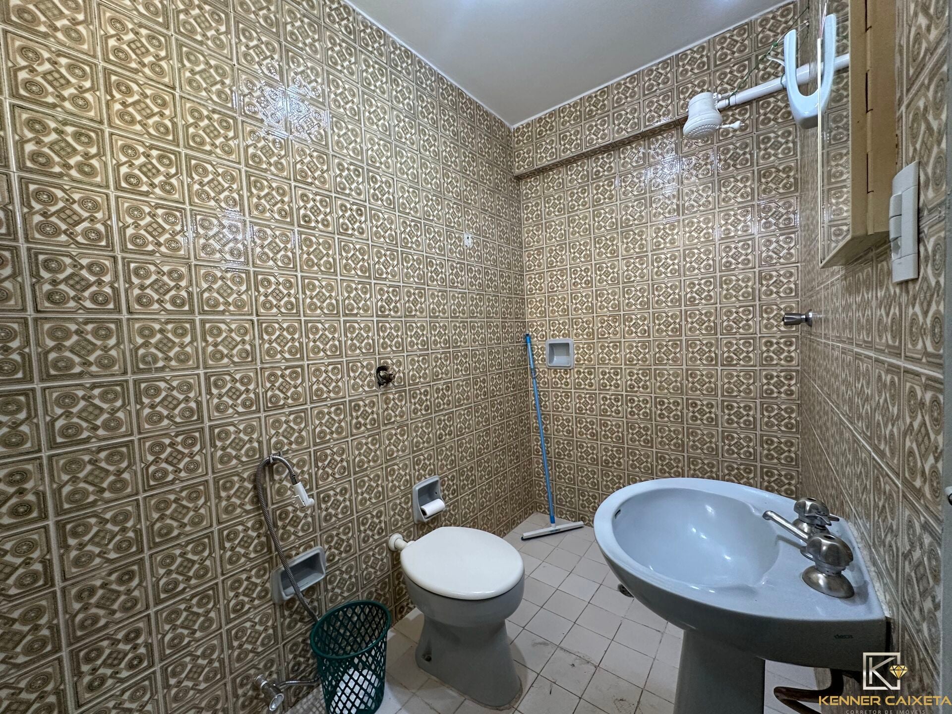 Hotel, 30 quartos, 1610 m² - Foto 18