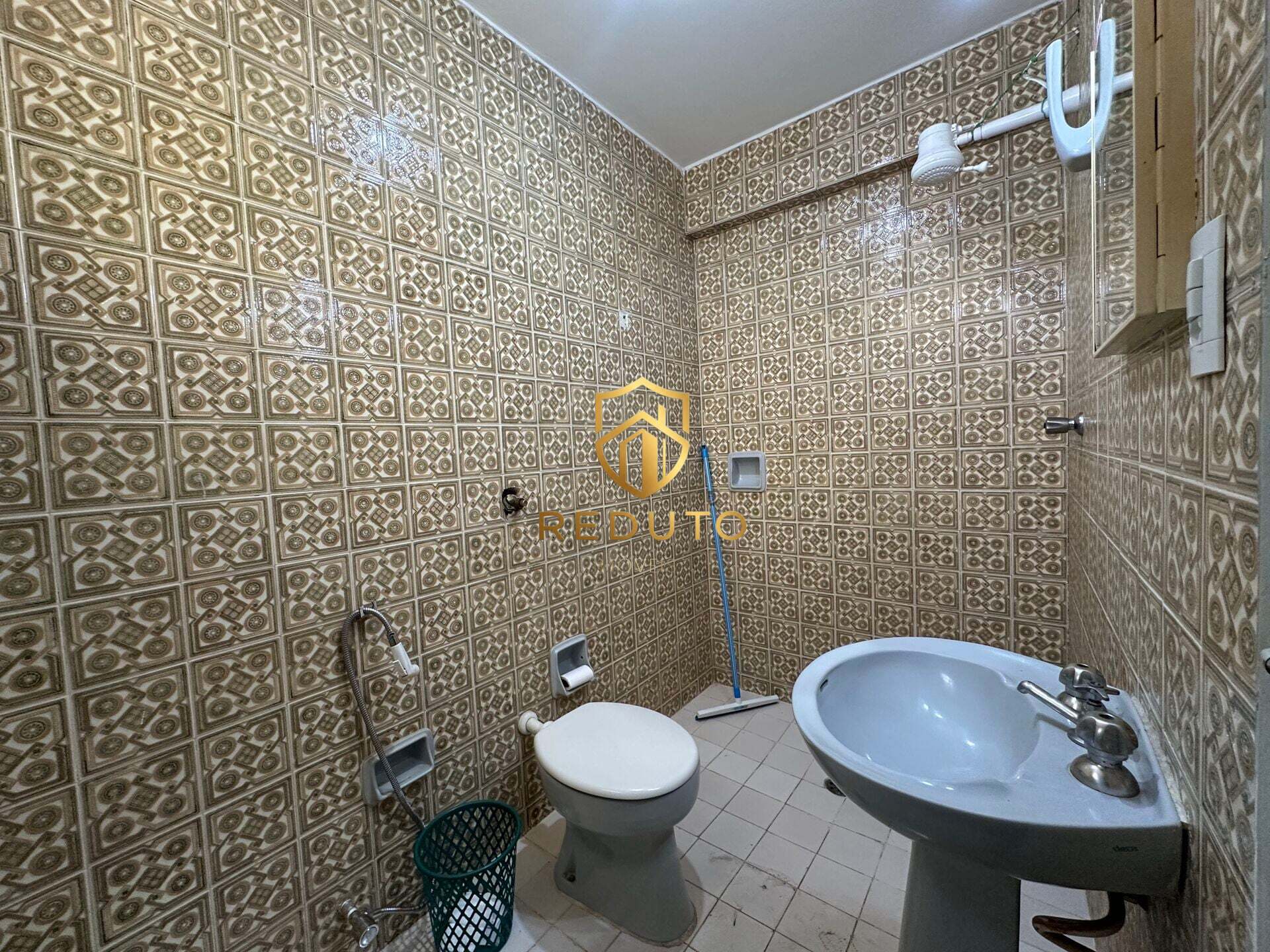 Hotel, 30 quartos, 1610 m² - Foto 18