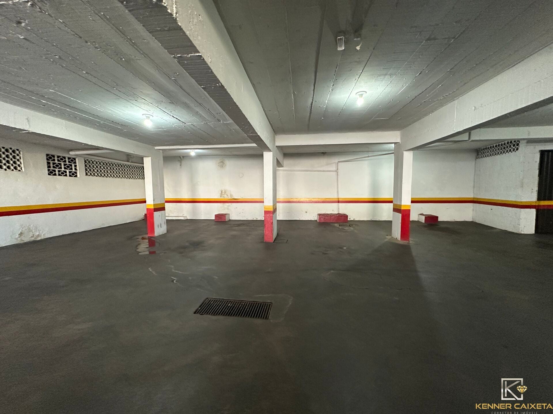 Hotel, 30 quartos, 1610 m² - Foto 19