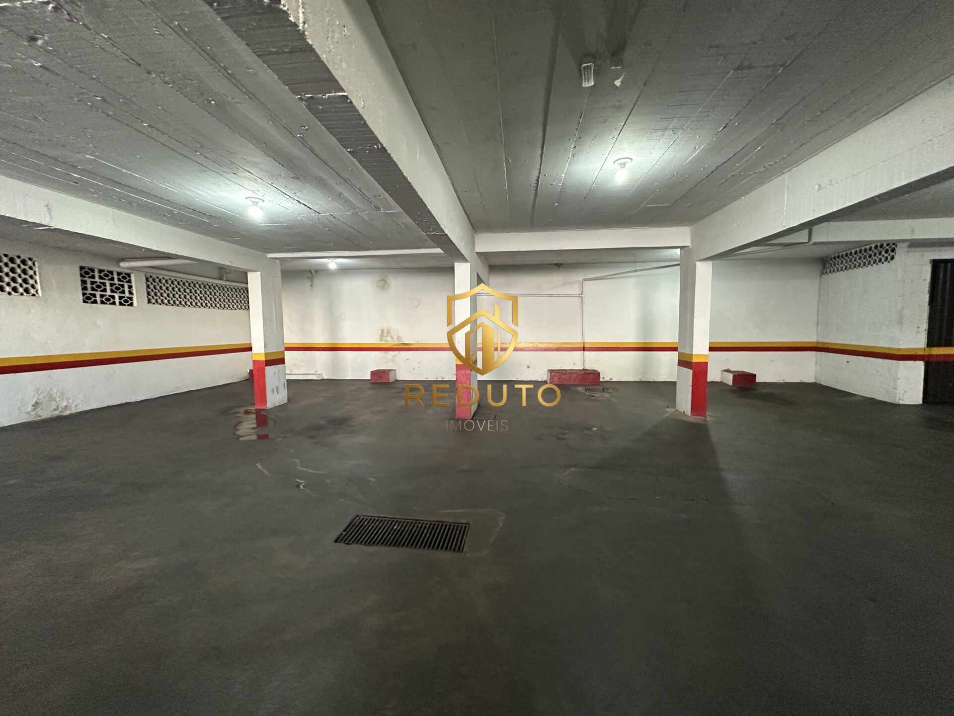 Hotel, 30 quartos, 1610 m² - Foto 19