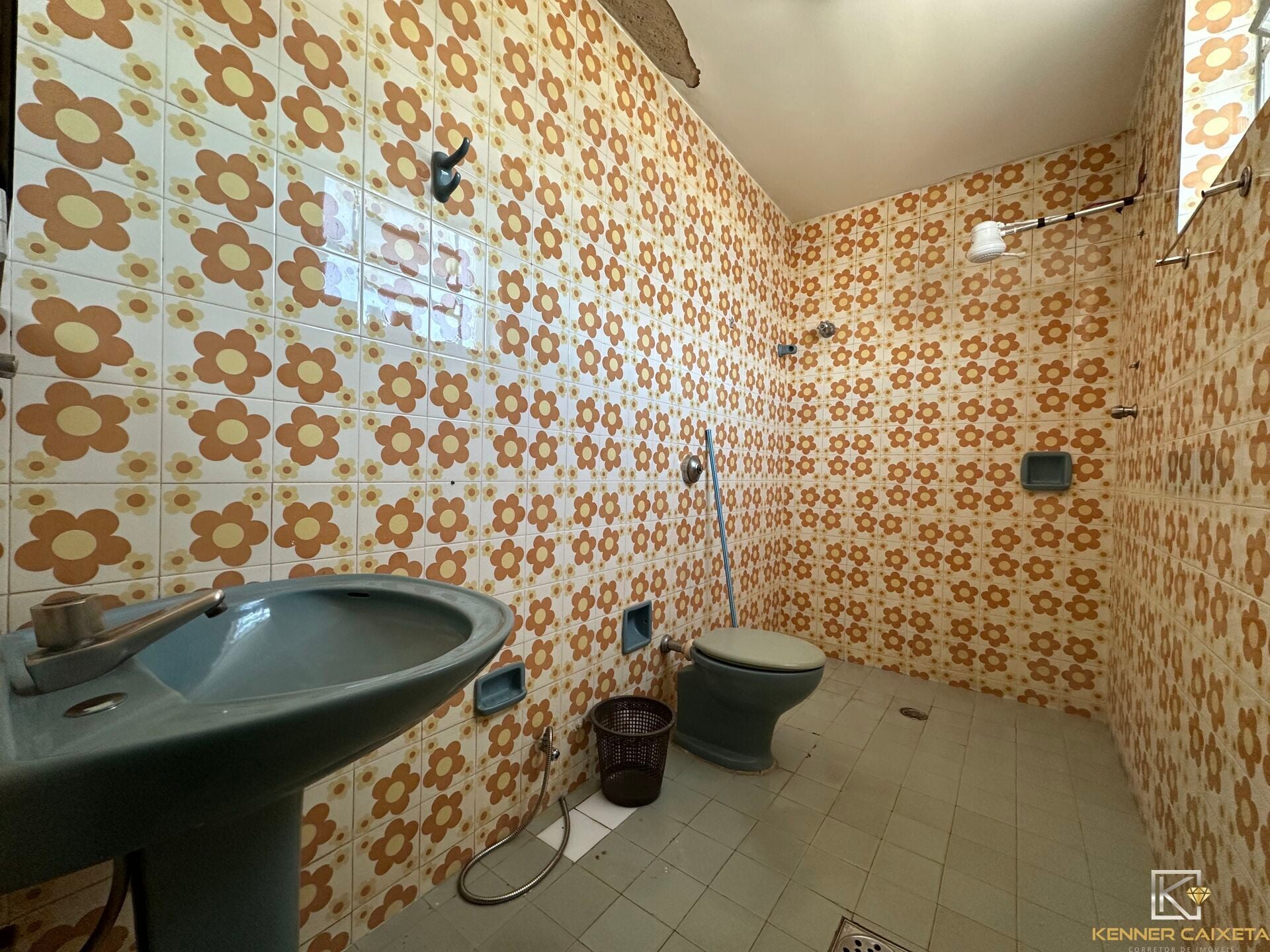 Hotel, 30 quartos, 1610 m² - Foto 13