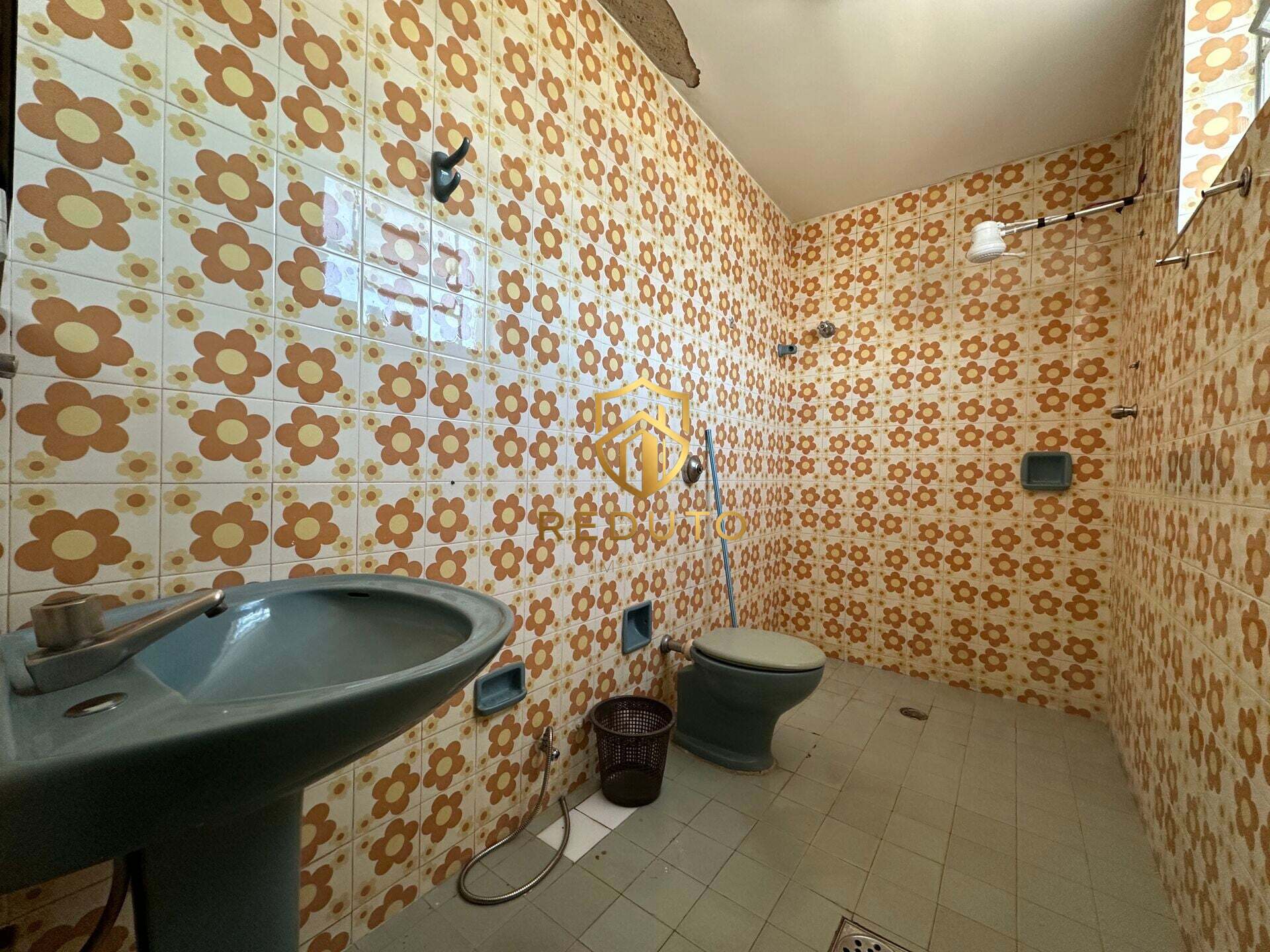 Hotel, 30 quartos, 1610 m² - Foto 13