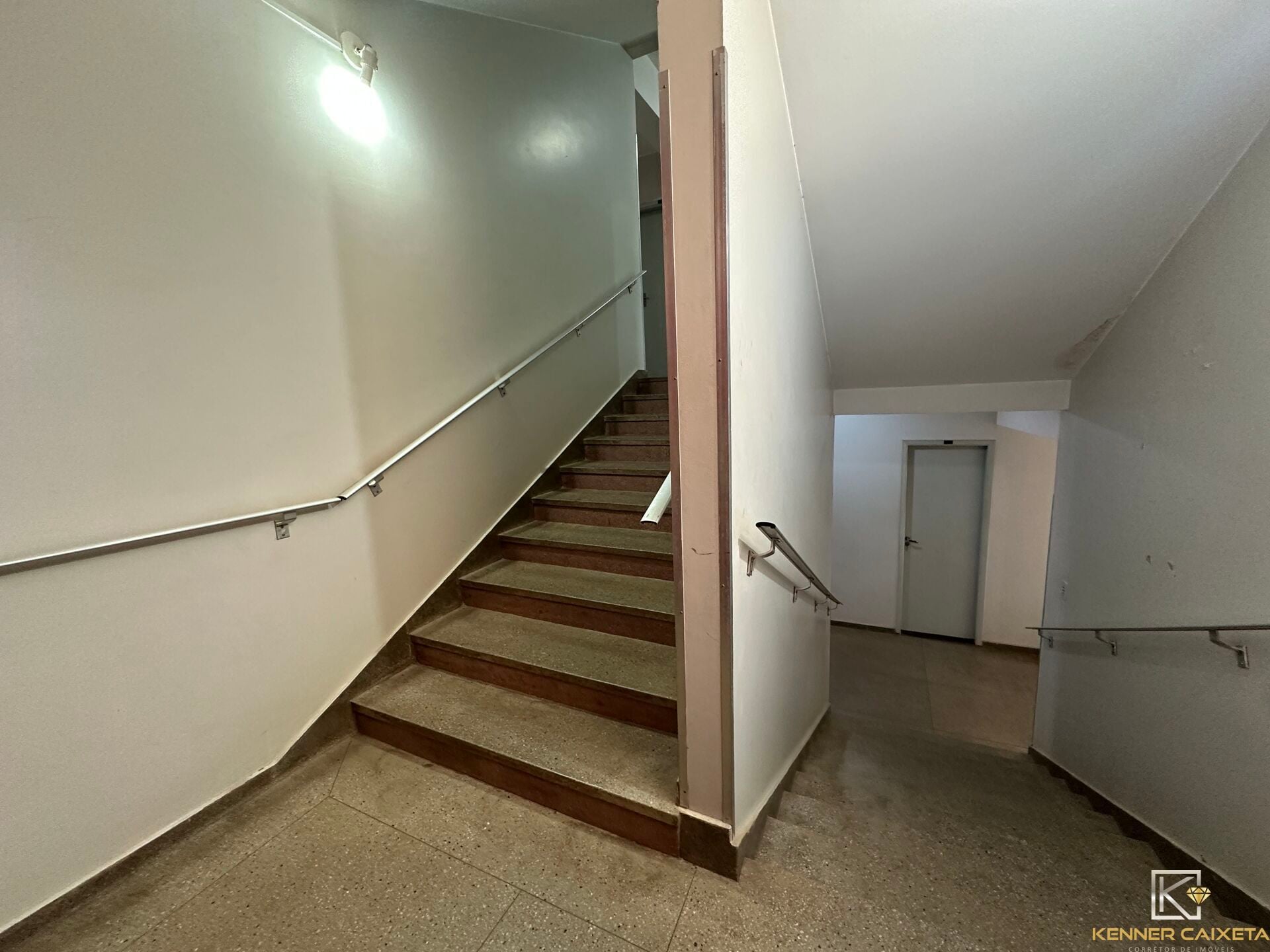 Hotel, 30 quartos, 1610 m² - Foto 6