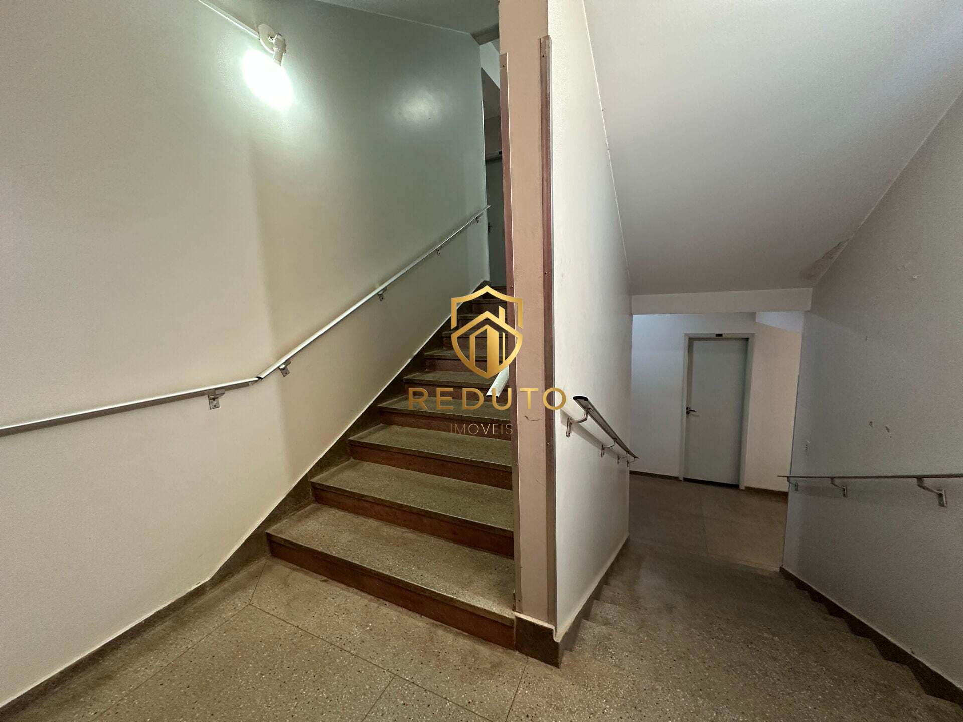 Hotel, 30 quartos, 1610 m² - Foto 6