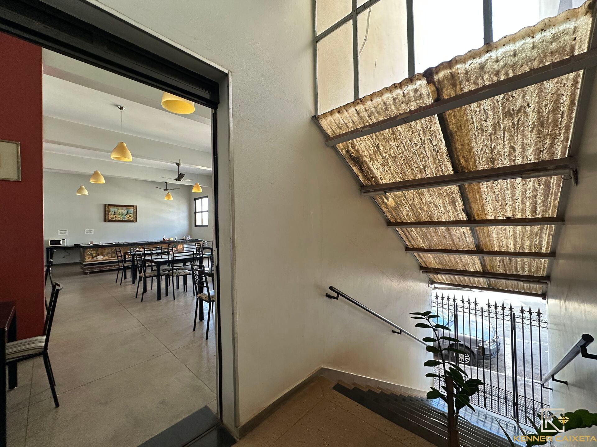 Hotel, 30 quartos, 1610 m² - Foto 5