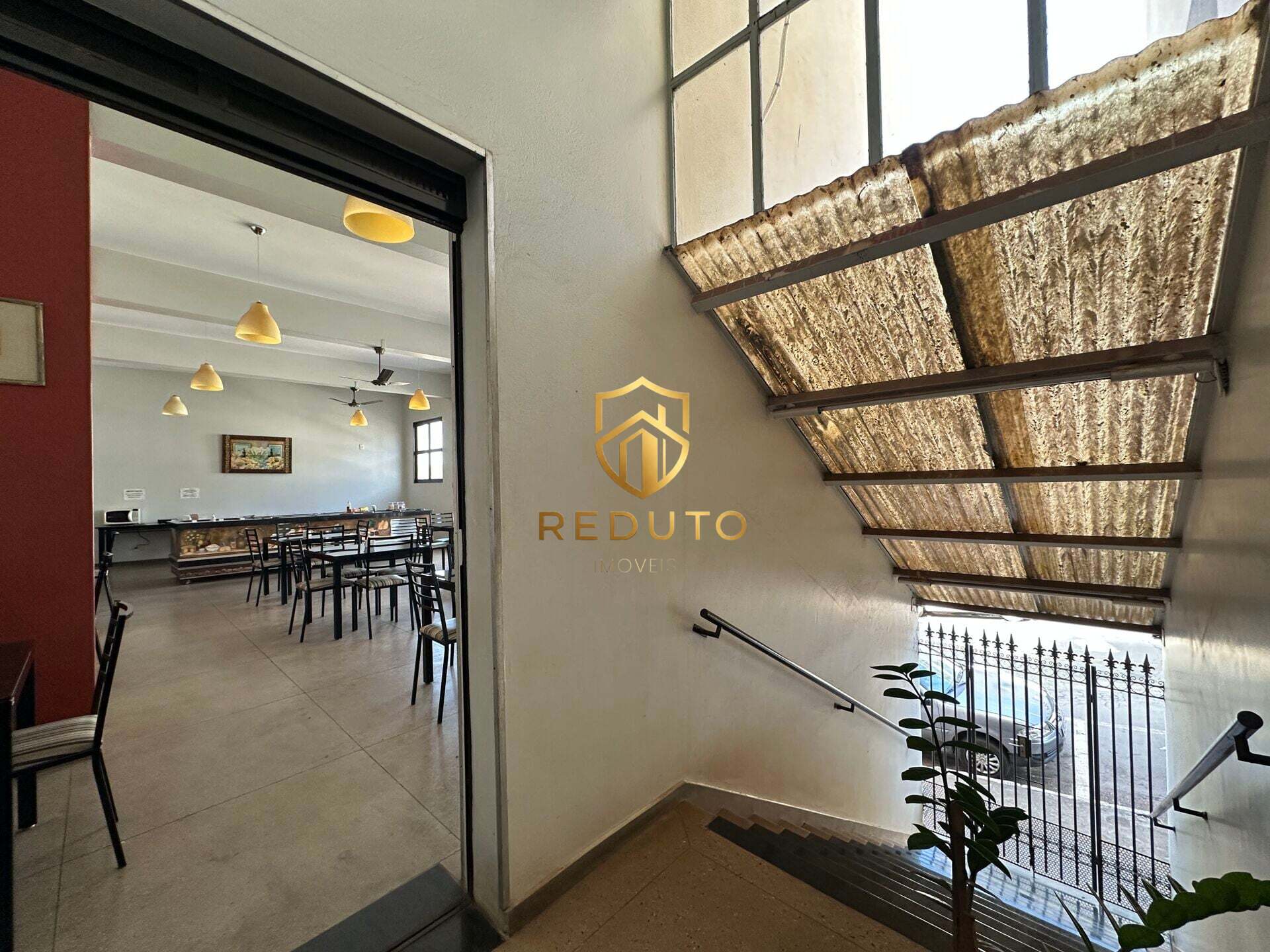 Hotel, 30 quartos, 1610 m² - Foto 5