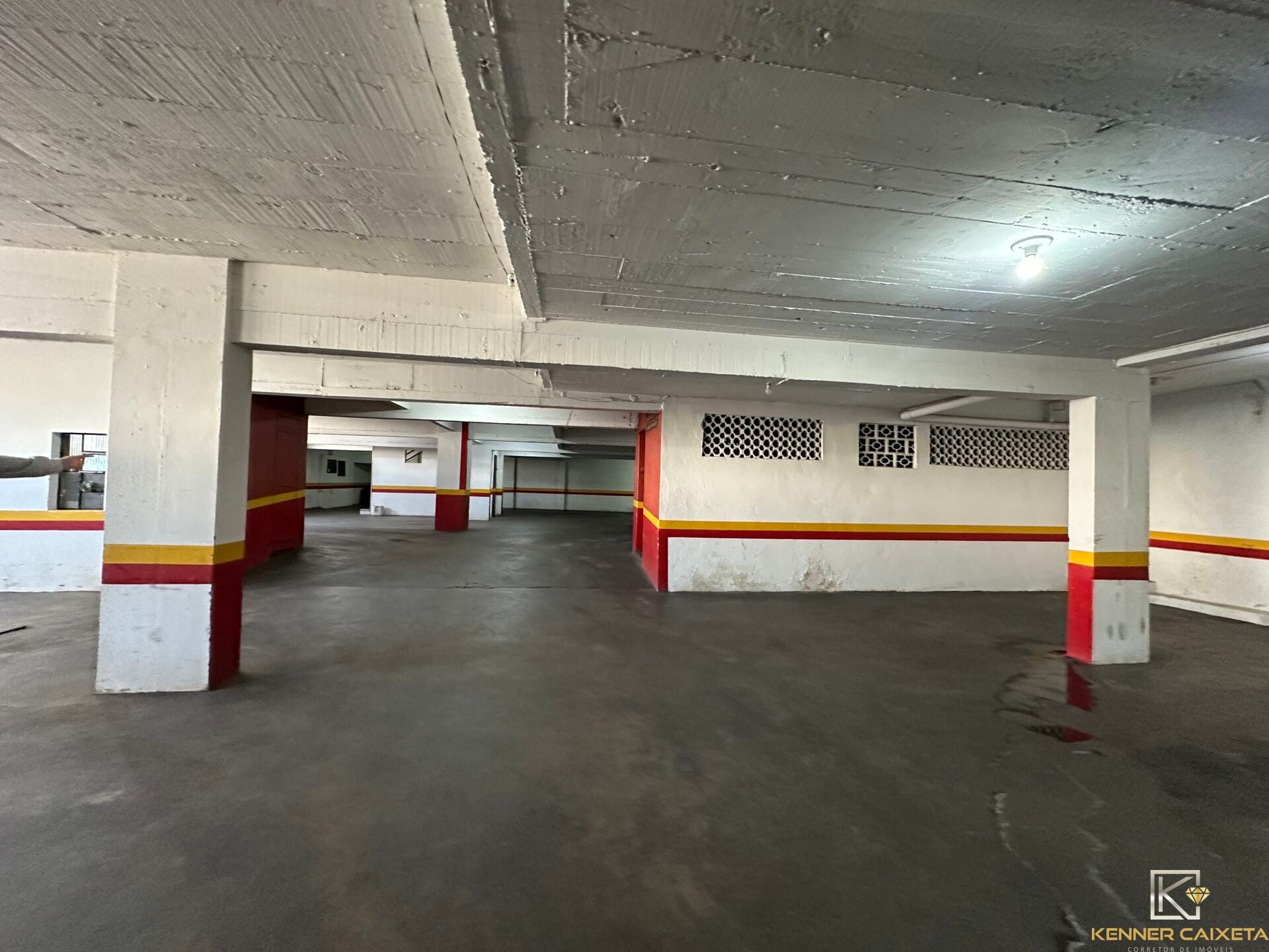 Hotel, 30 quartos, 1610 m² - Foto 20
