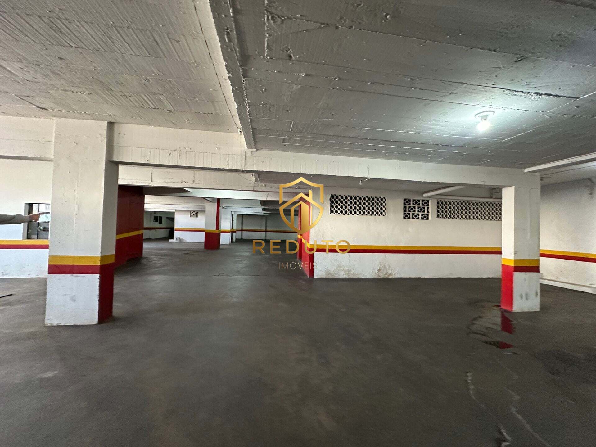 Hotel, 30 quartos, 1610 m² - Foto 20