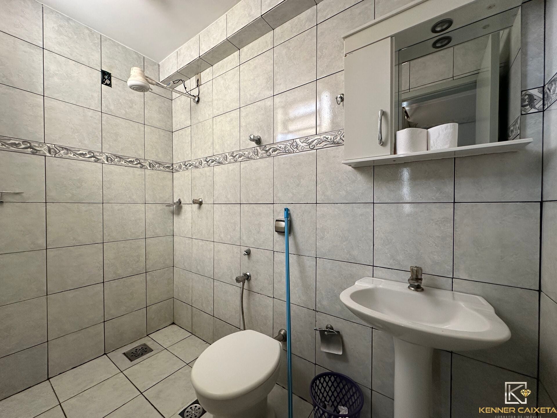 Hotel, 30 quartos, 1610 m² - Foto 15