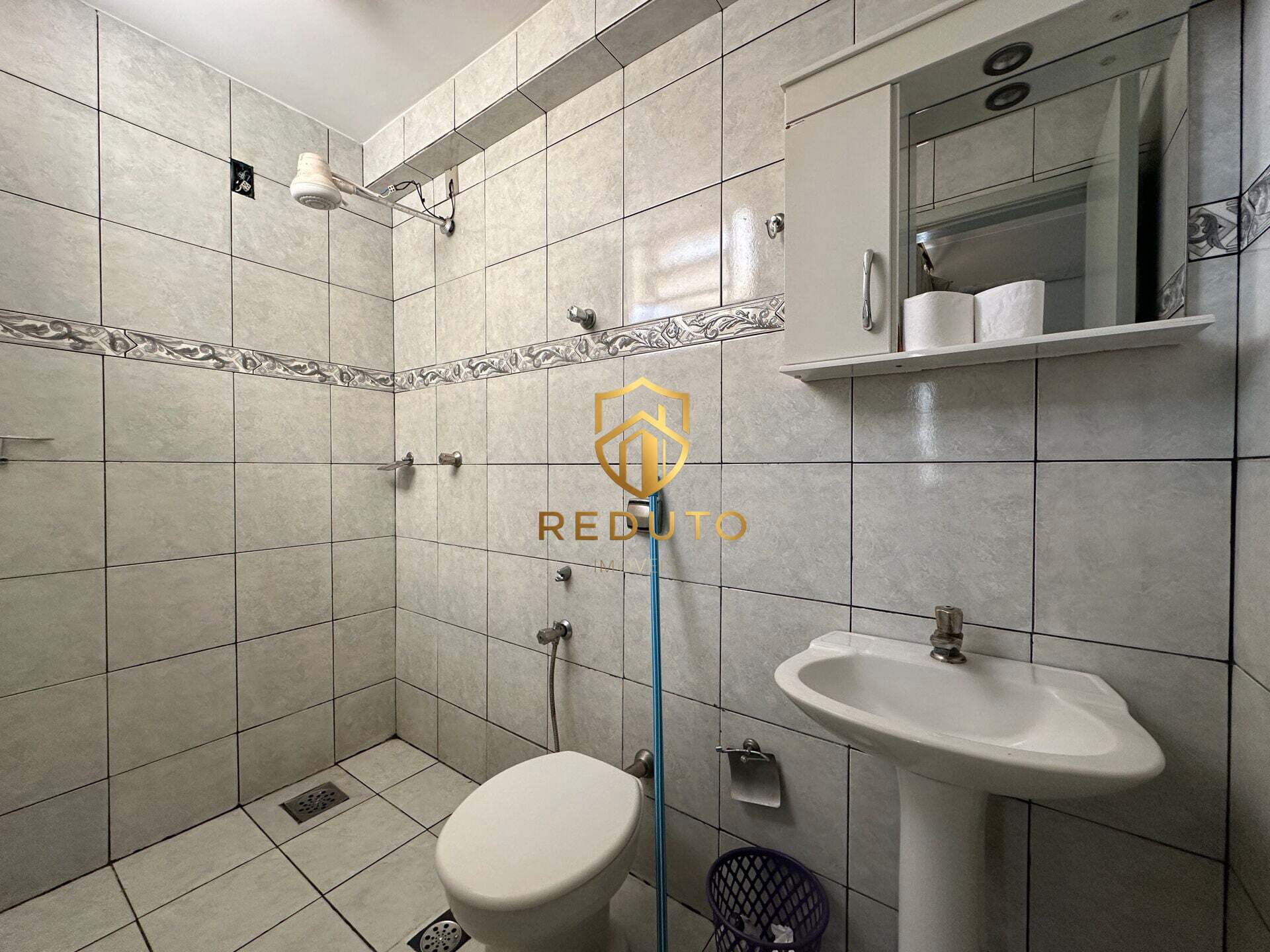 Hotel, 30 quartos, 1610 m² - Foto 15