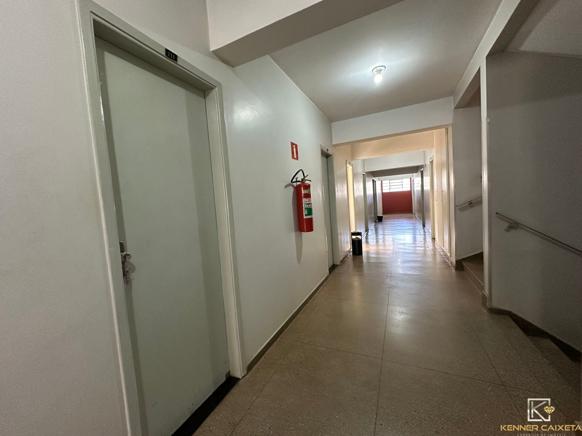 Hotel, 30 quartos, 1610 m² - Foto 7