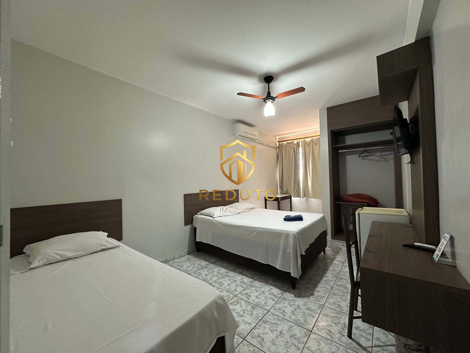 Hotel, 30 quartos, 1610 m² - Foto 14