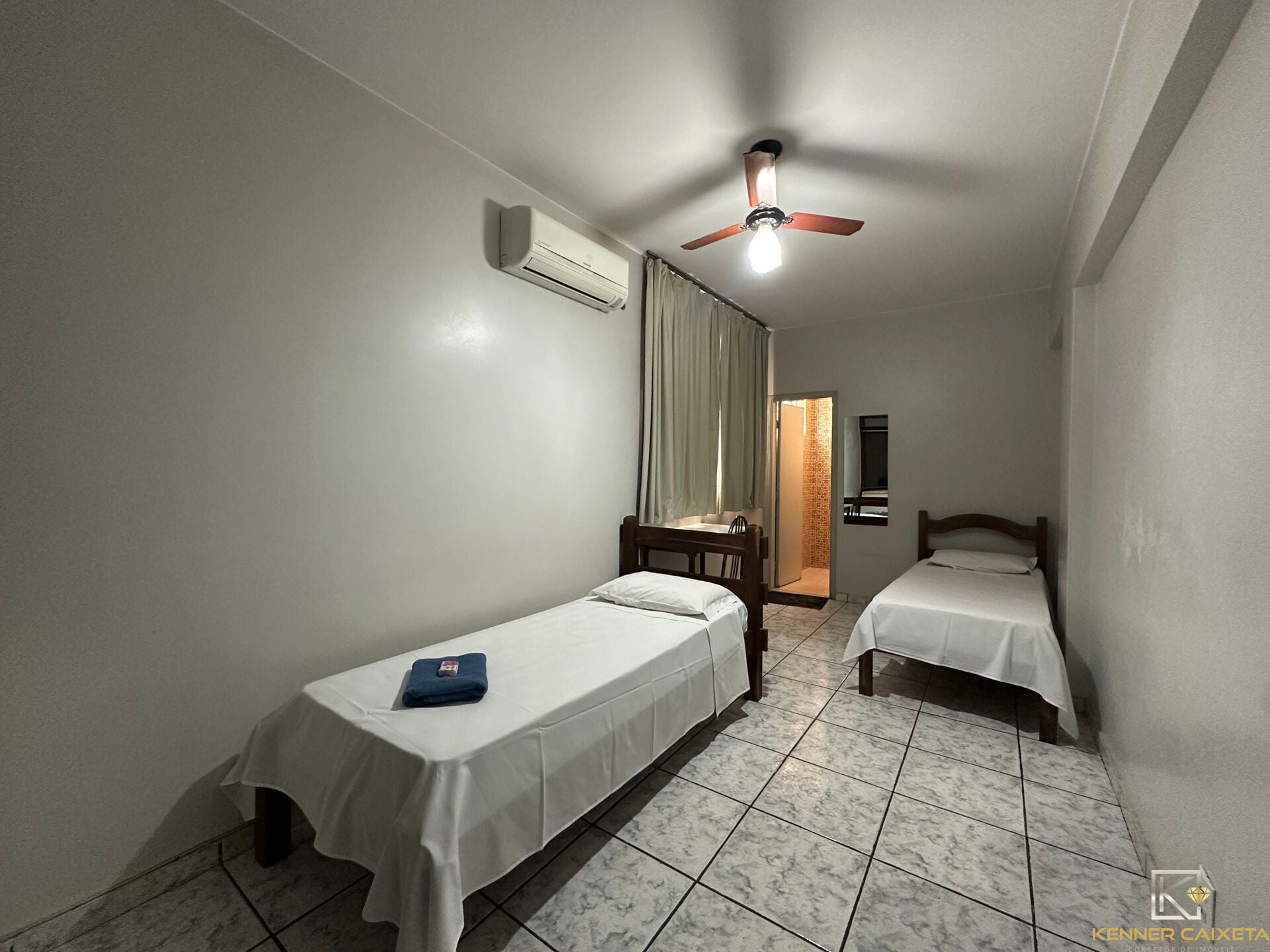 Hotel, 30 quartos, 1610 m² - Foto 17