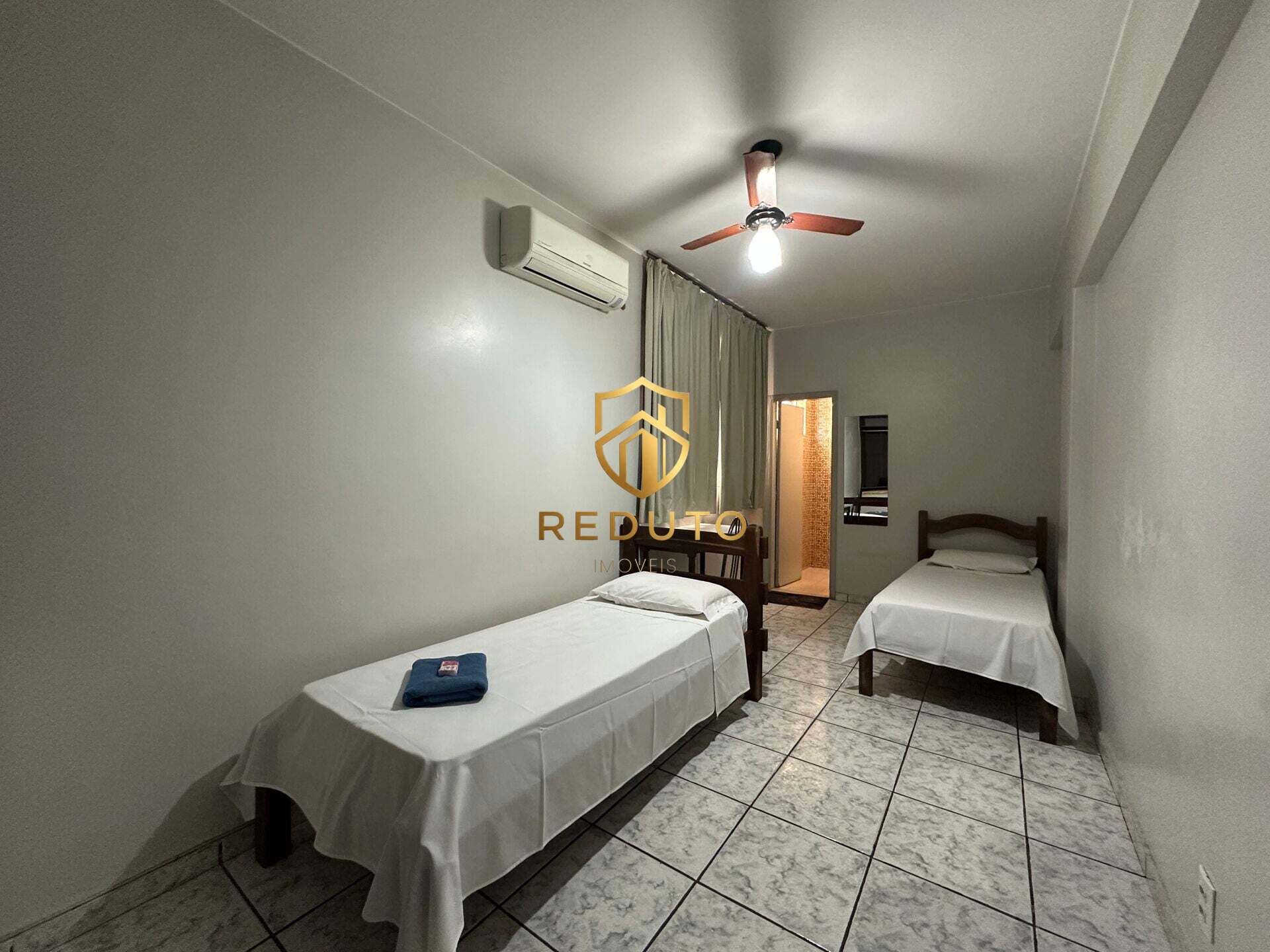 Hotel, 30 quartos, 1610 m² - Foto 17