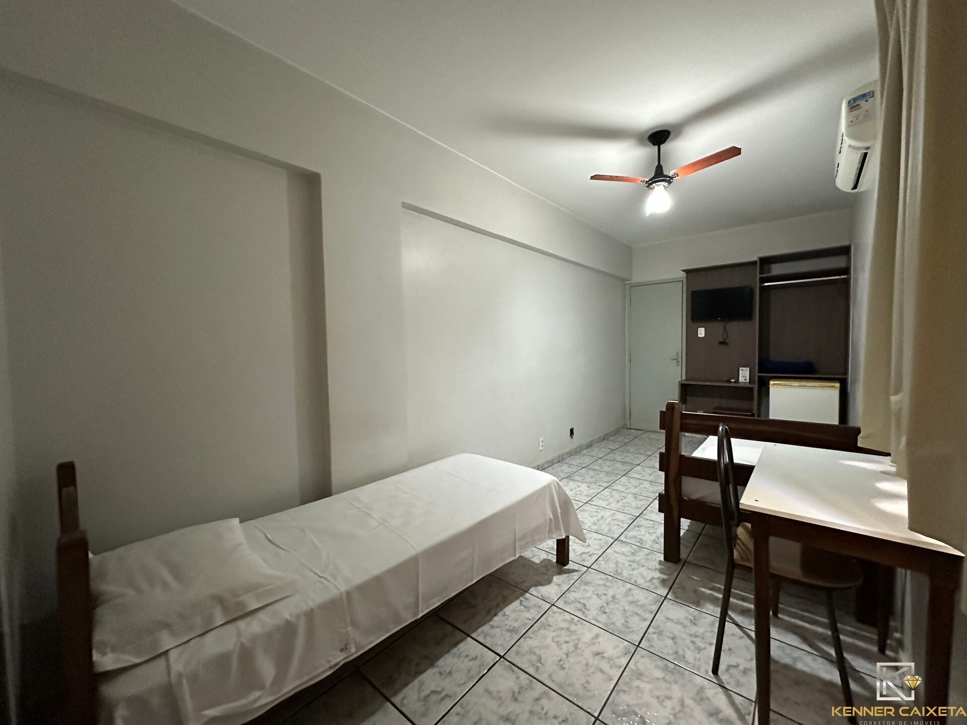 Hotel, 30 quartos, 1610 m² - Foto 16