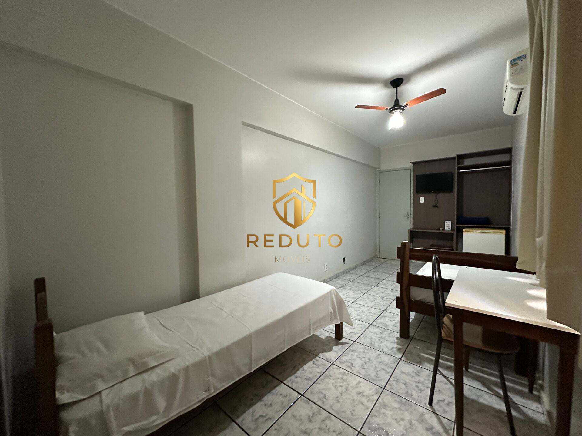 Hotel, 30 quartos, 1610 m² - Foto 16