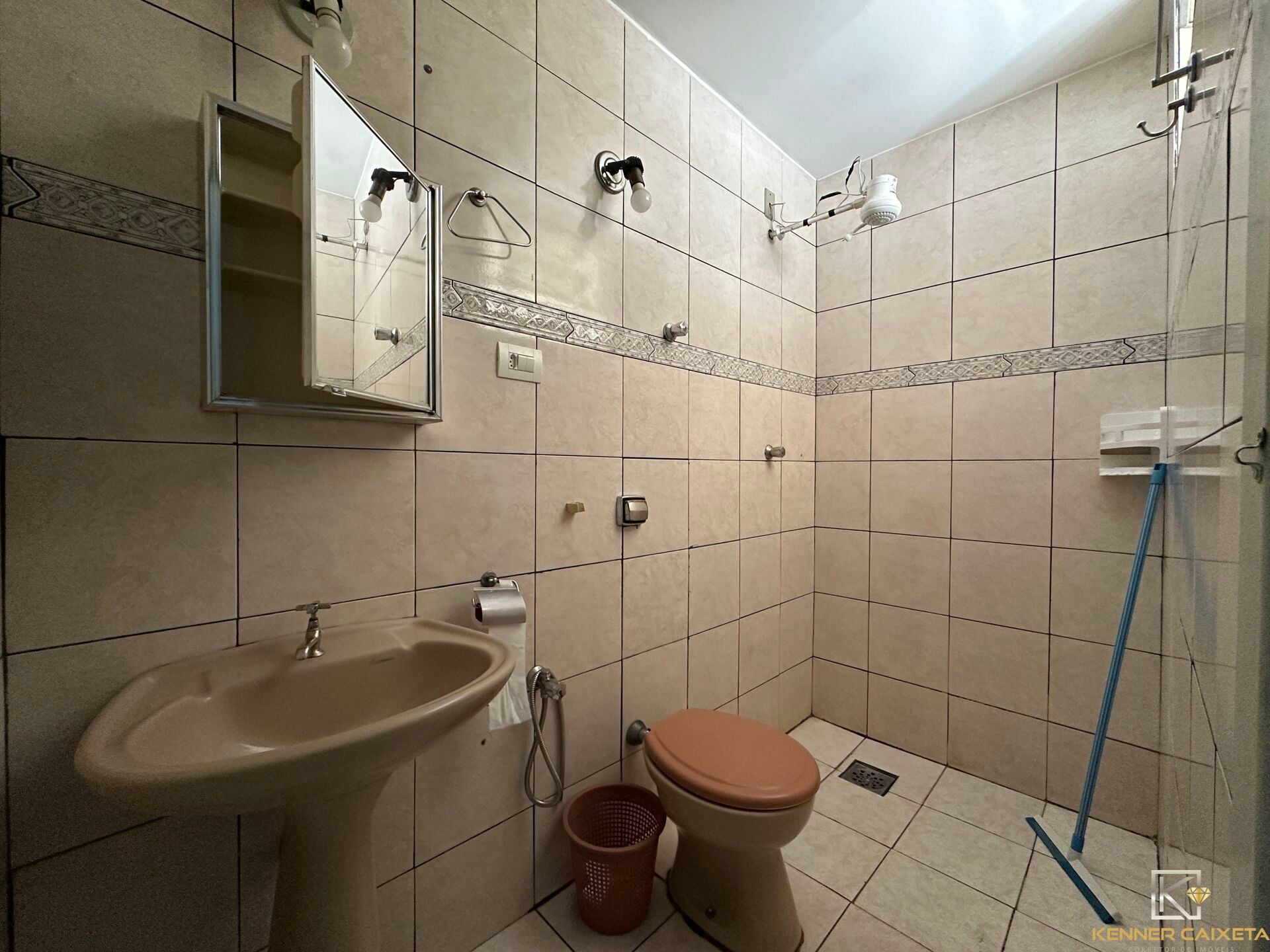 Hotel, 30 quartos, 1610 m² - Foto 9
