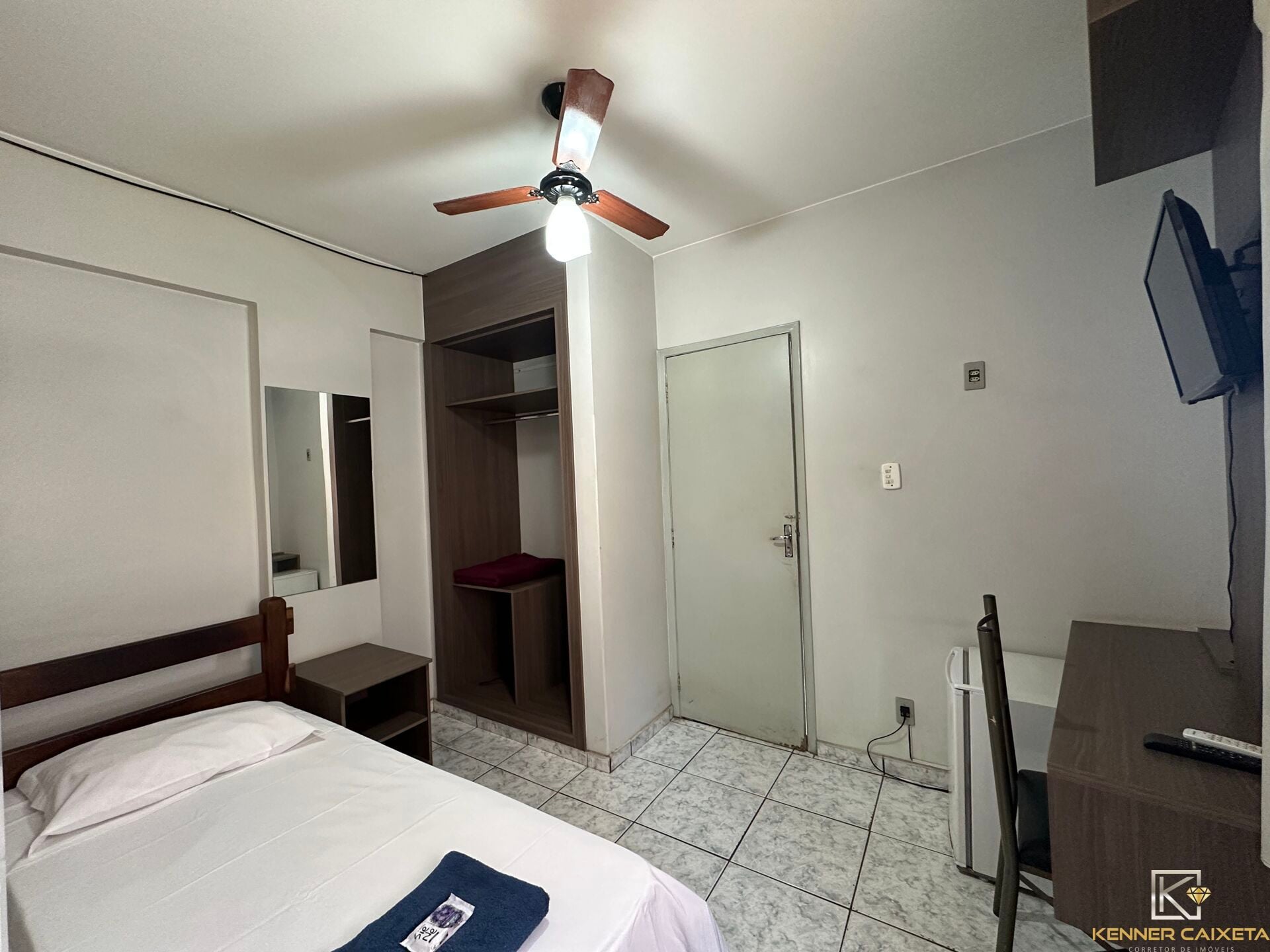 Hotel, 30 quartos, 1610 m² - Foto 10
