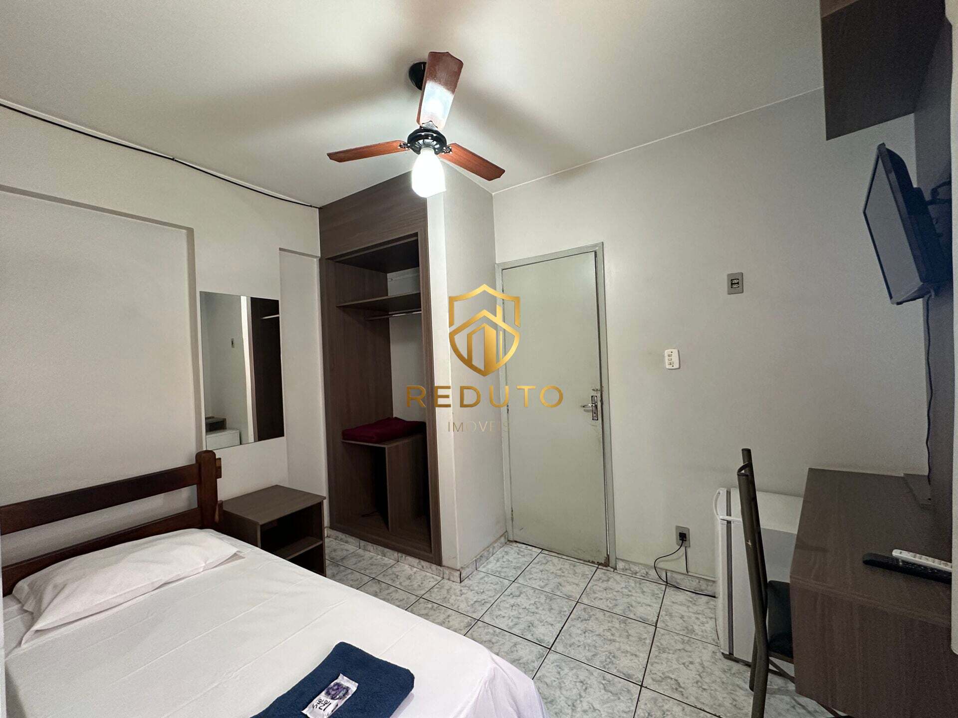Hotel, 30 quartos, 1610 m² - Foto 10