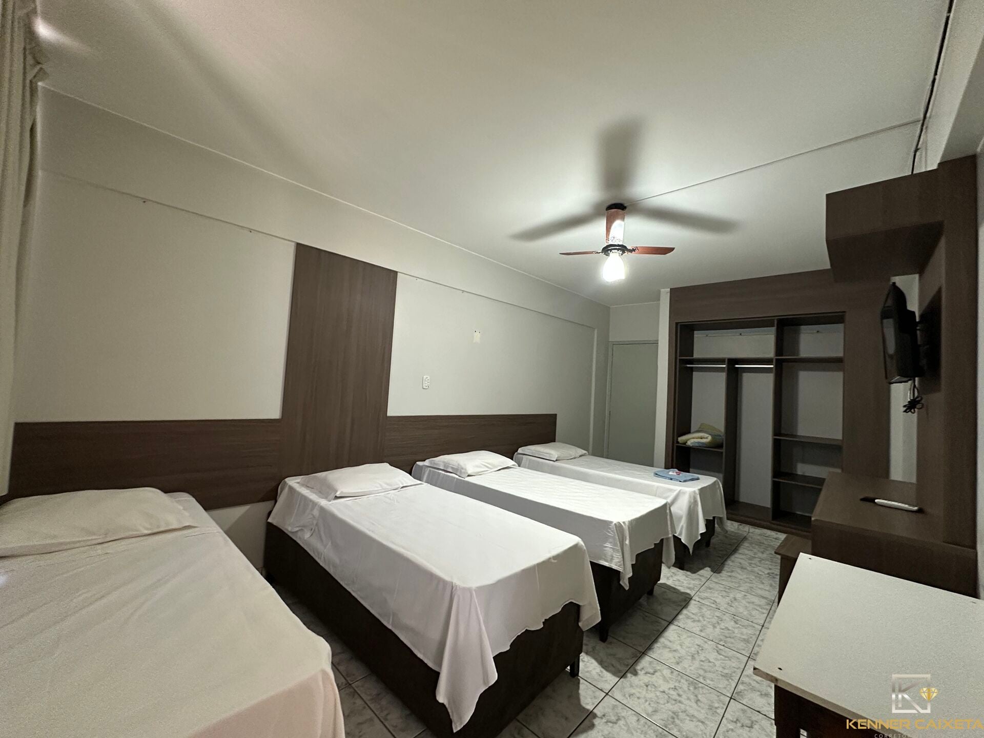 Hotel, 30 quartos, 1610 m² - Foto 12