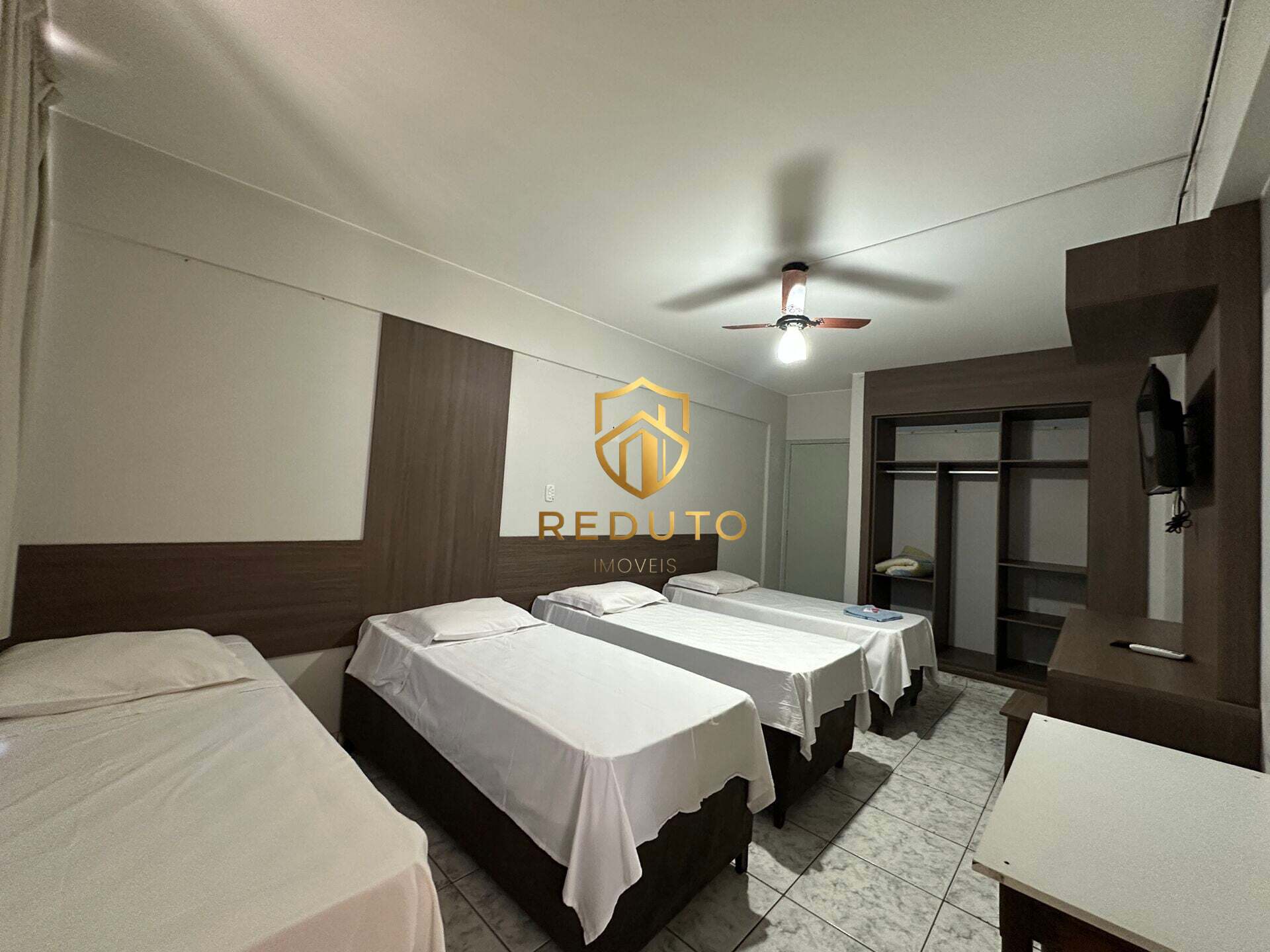 Hotel, 30 quartos, 1610 m² - Foto 12