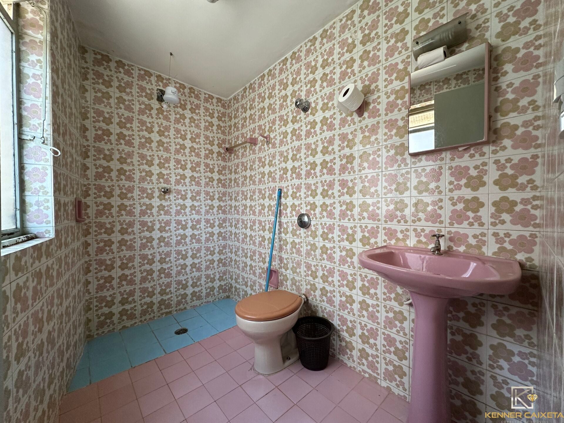 Hotel, 30 quartos, 1610 m² - Foto 11