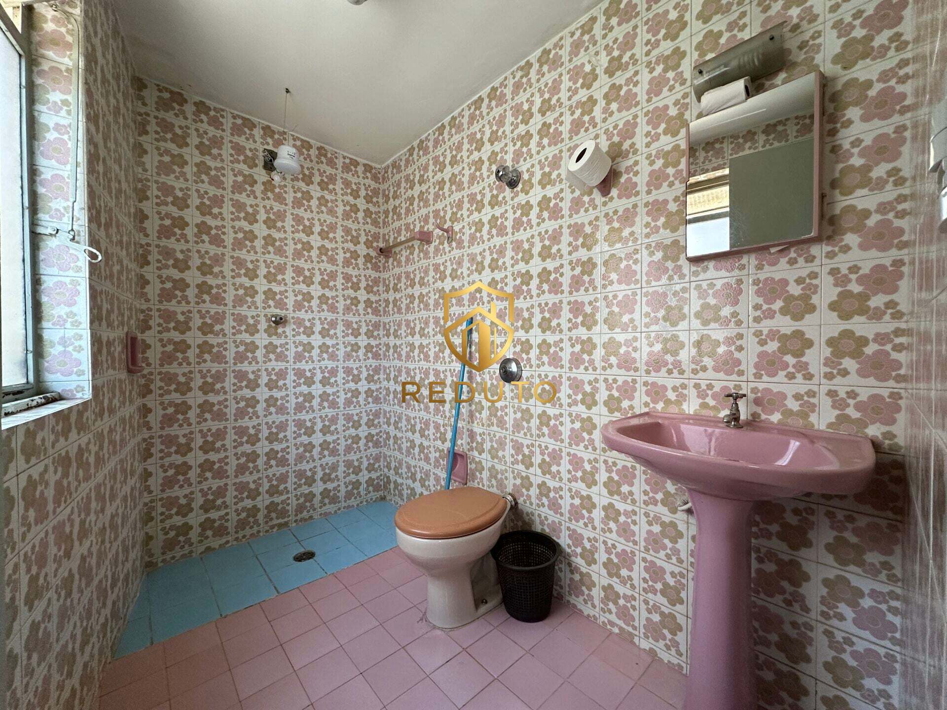 Hotel, 30 quartos, 1610 m² - Foto 11