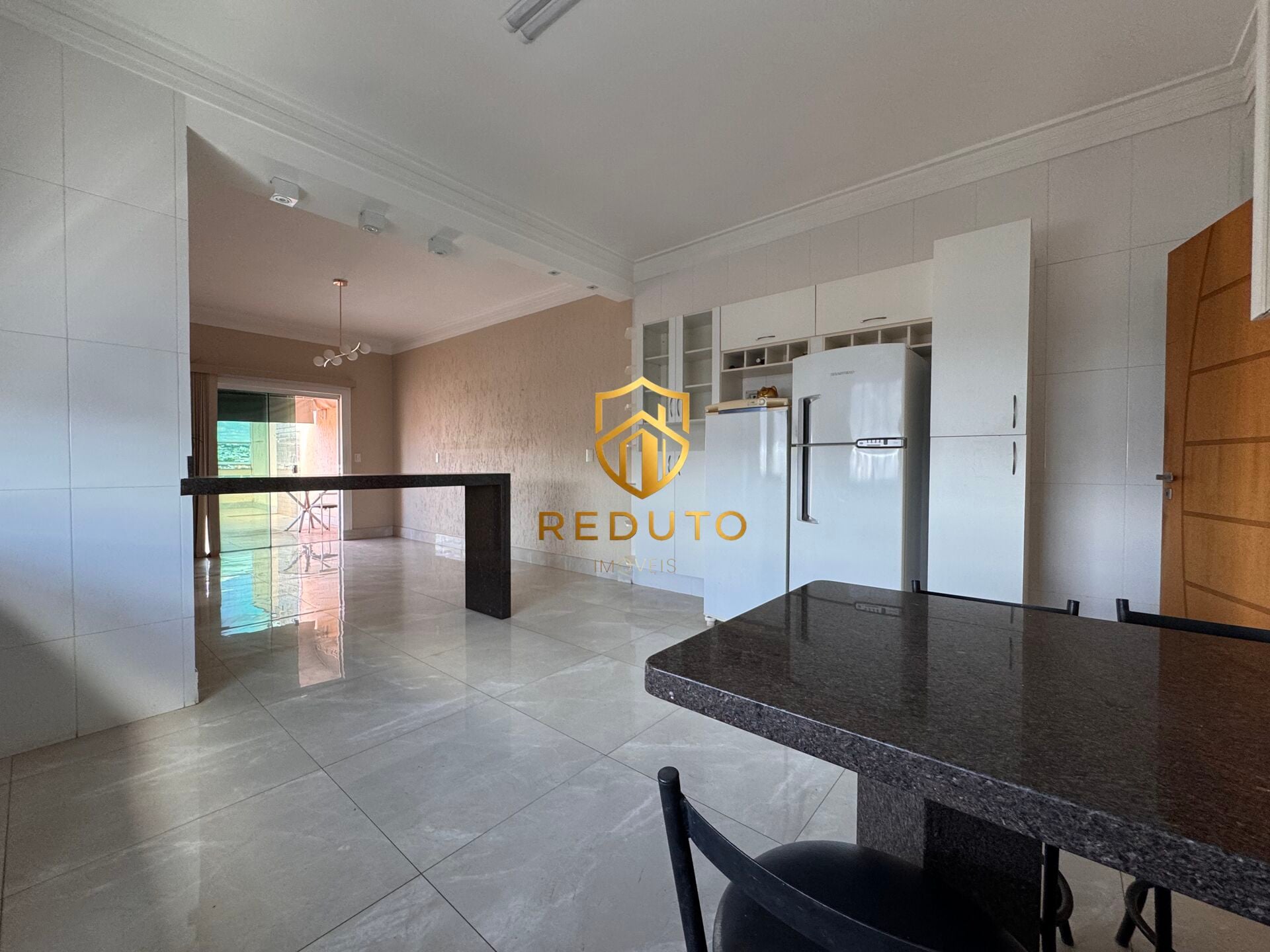 Cobertura, 4 quartos, 233 m² - Foto 12