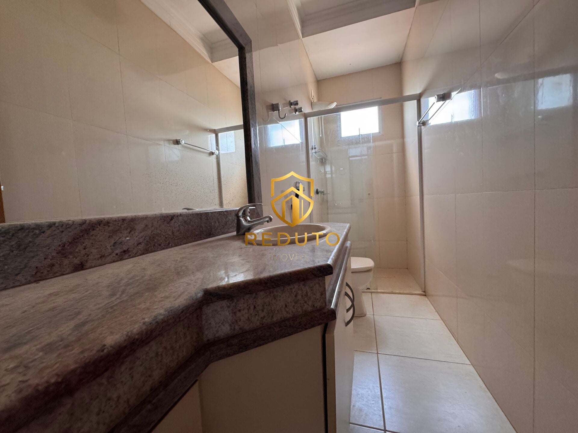 Cobertura, 4 quartos, 233 m² - Foto 17