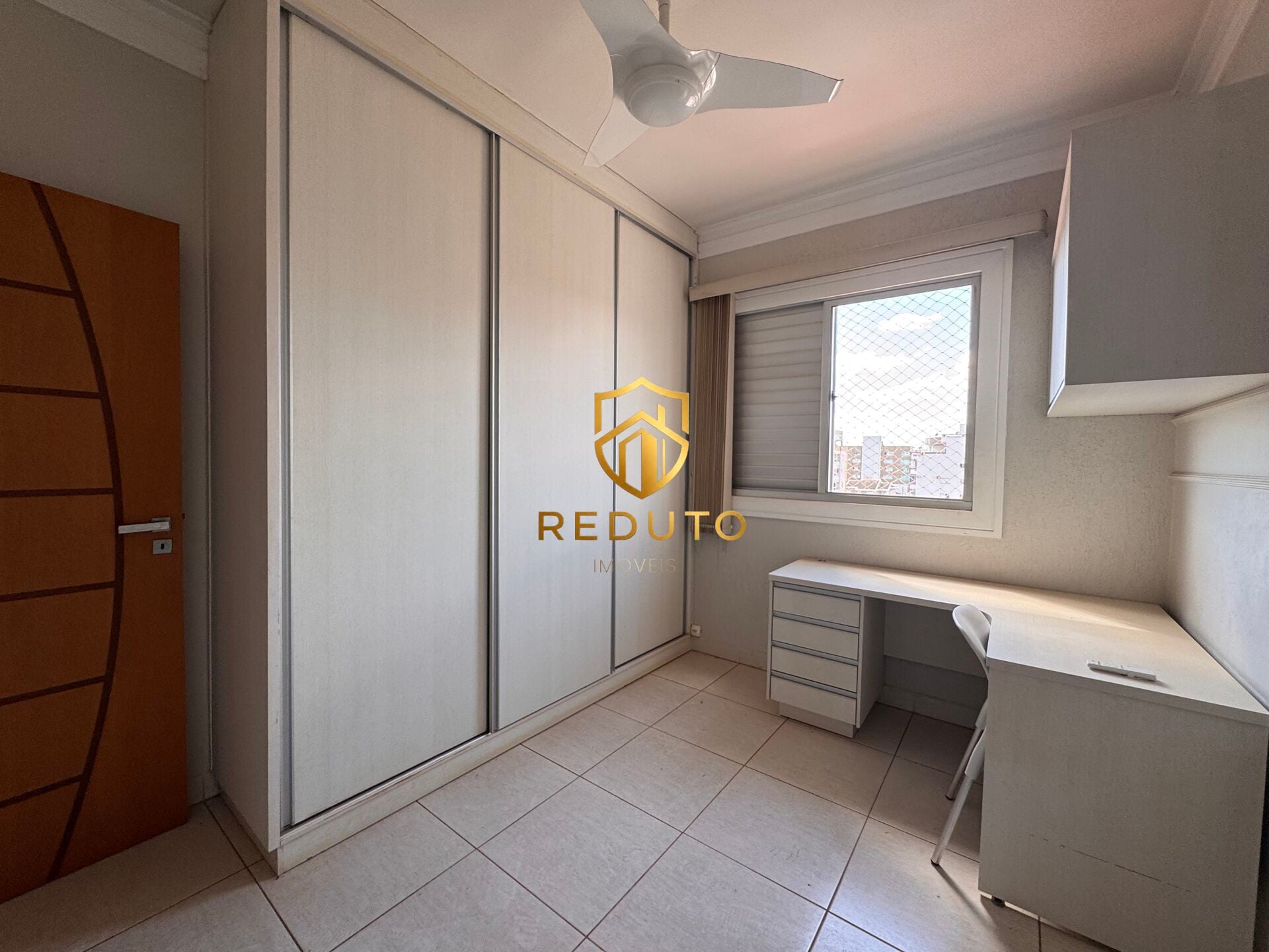 Cobertura, 4 quartos, 233 m² - Foto 18
