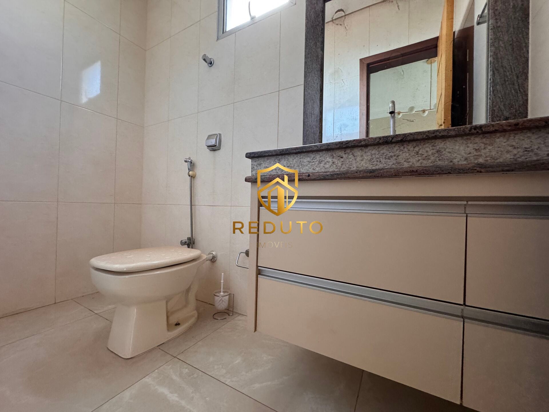 Cobertura, 4 quartos, 233 m² - Foto 9