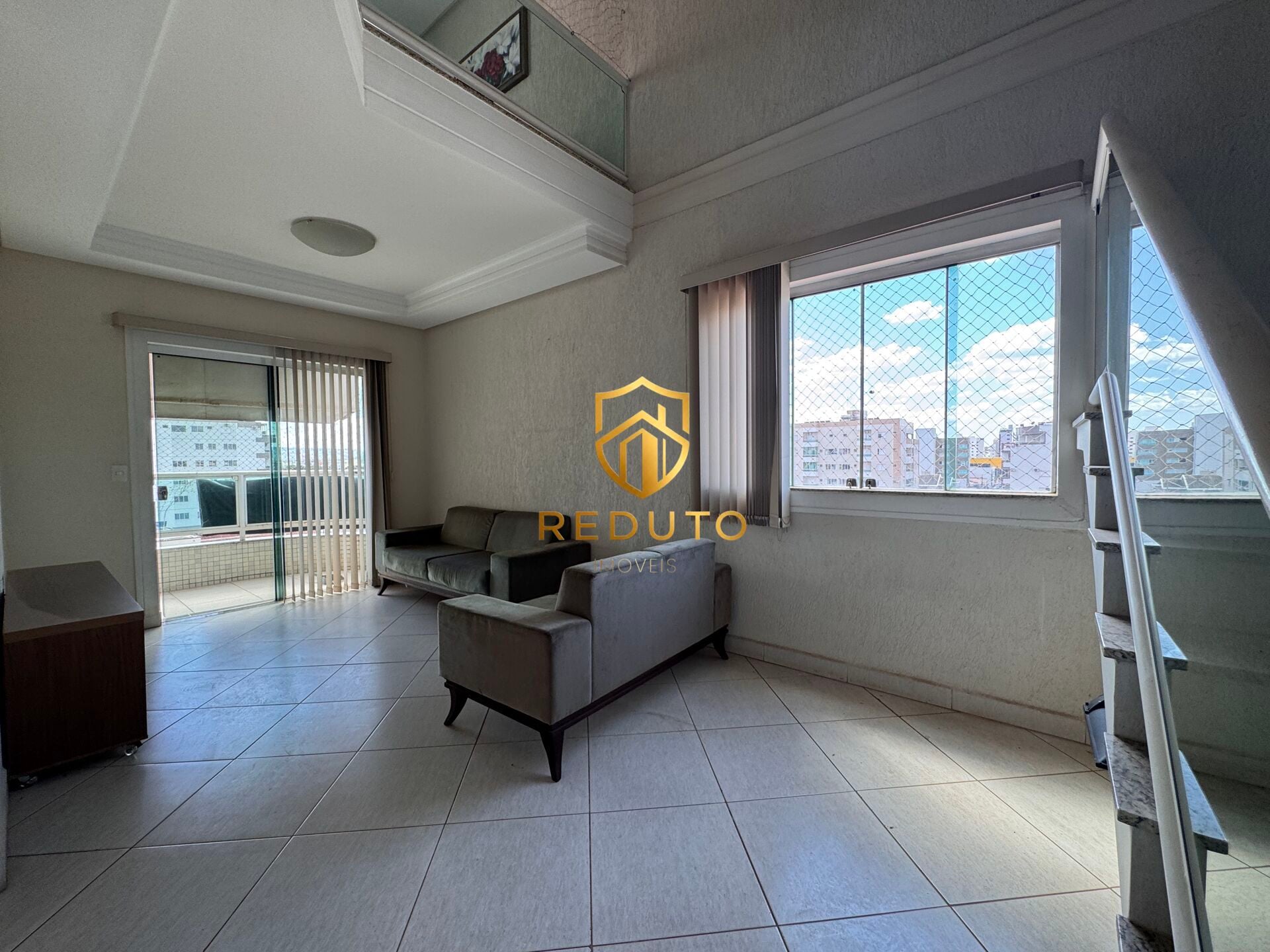 Cobertura, 4 quartos, 233 m² - Foto 15