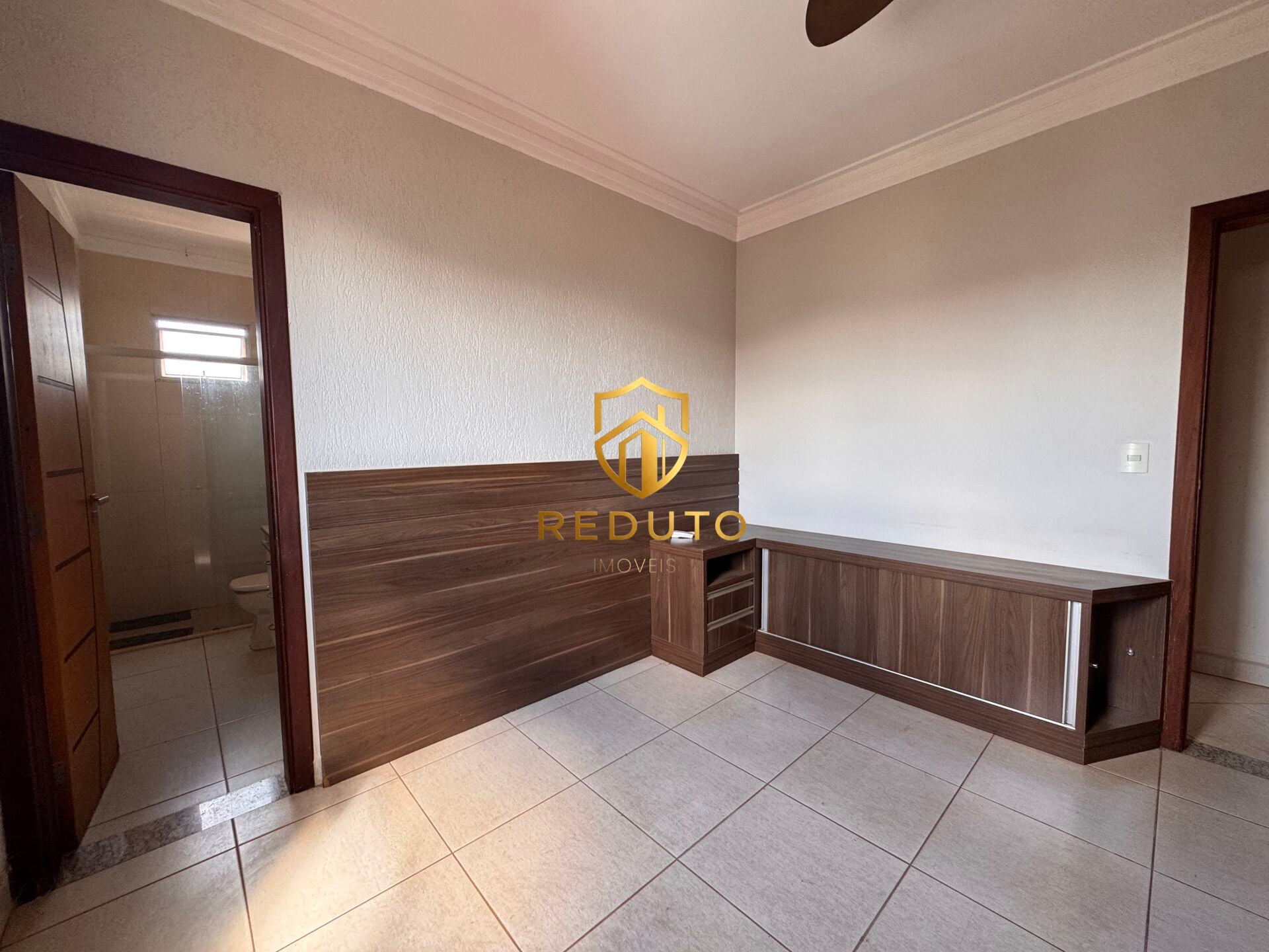 Cobertura, 4 quartos, 233 m² - Foto 20